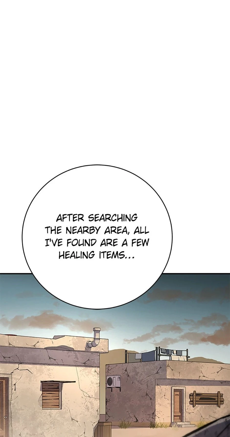 Genius Archer’s Livestreaming Chapter 40 - 109