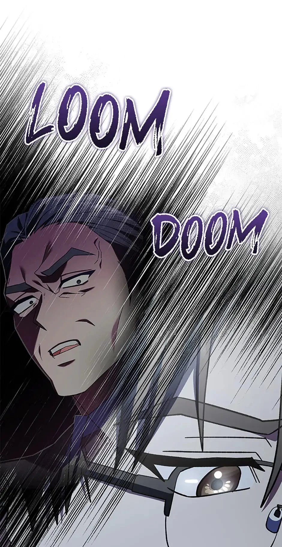 Genius Archer’s Livestreaming Chapter 41 - 117
