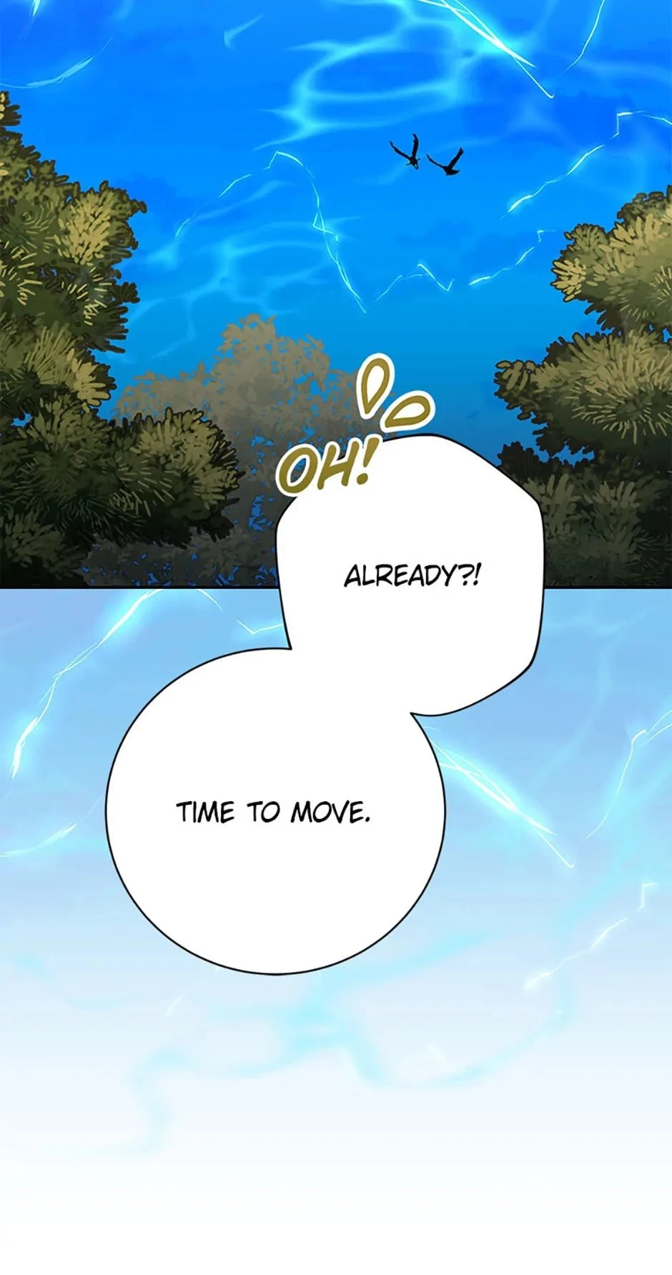 Genius Archer’s Livestreaming Chapter 40 - 113