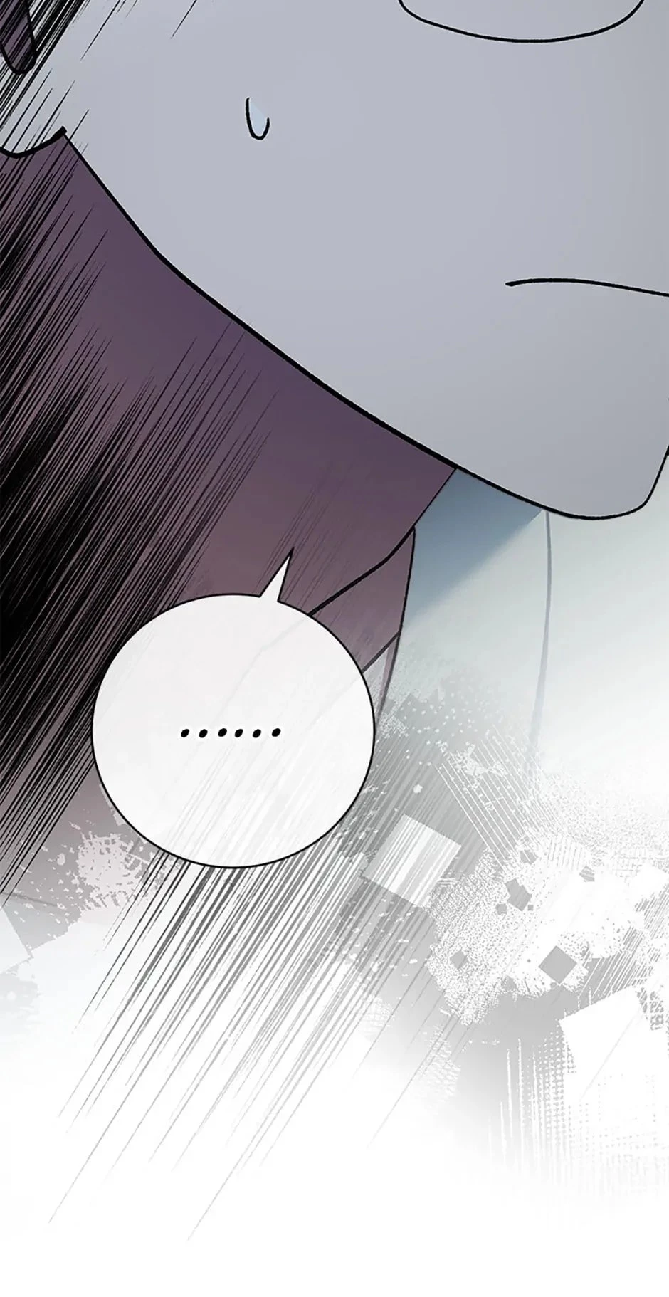 Genius Archer’s Livestreaming Chapter 41 - 118