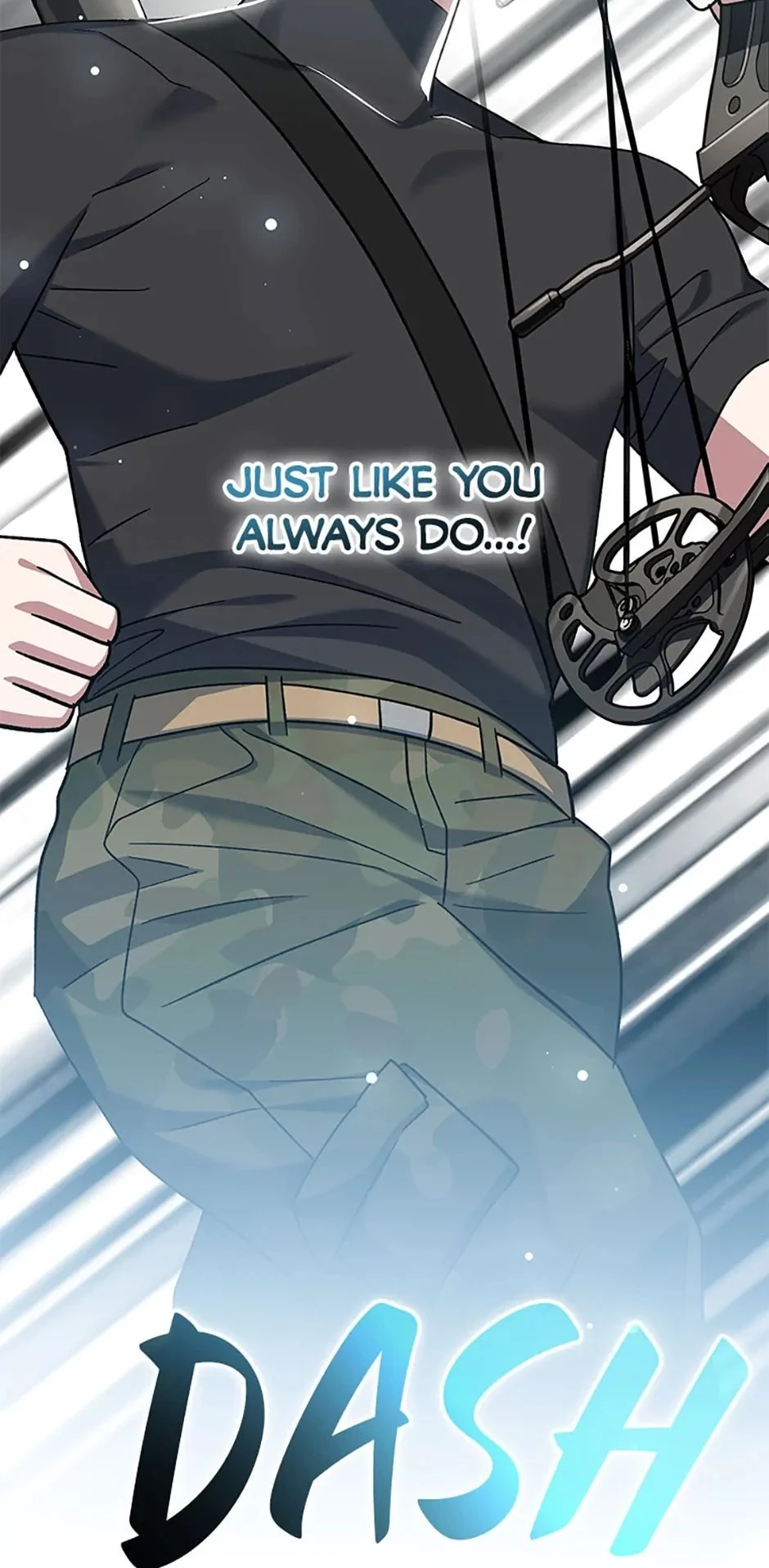 Genius Archer’s Livestreaming Chapter 41 - 122