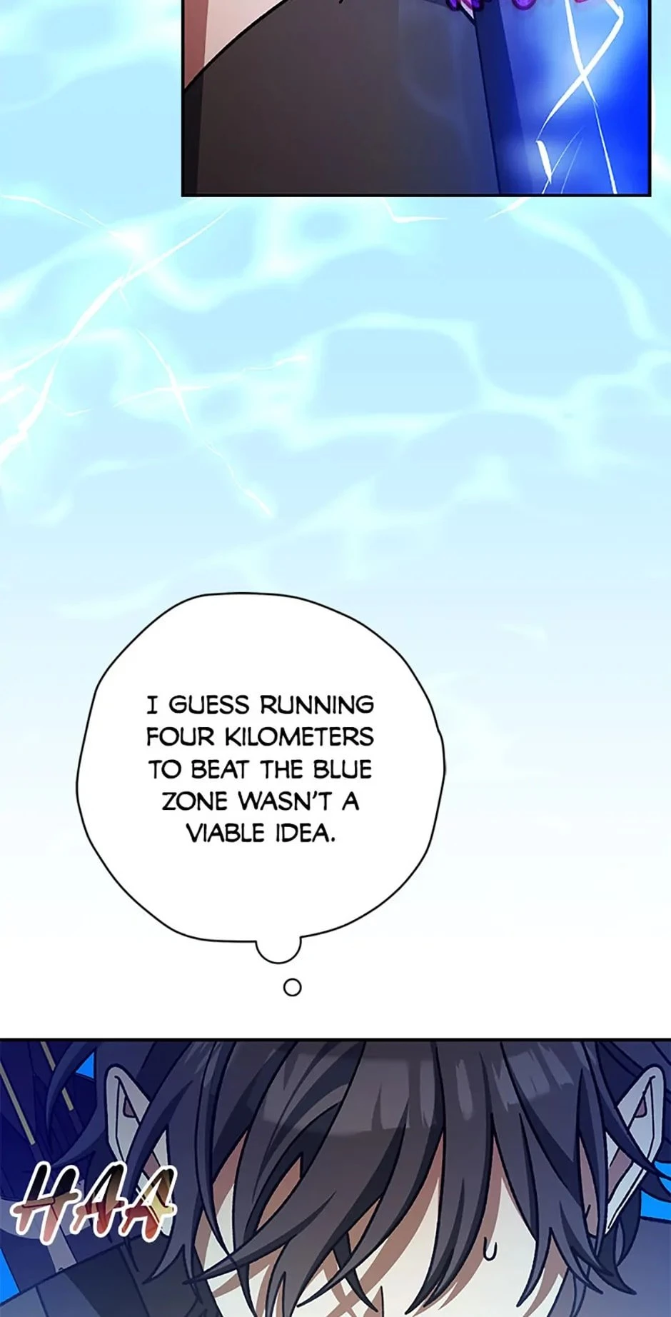 Genius Archer’s Livestreaming Chapter 40 - 120