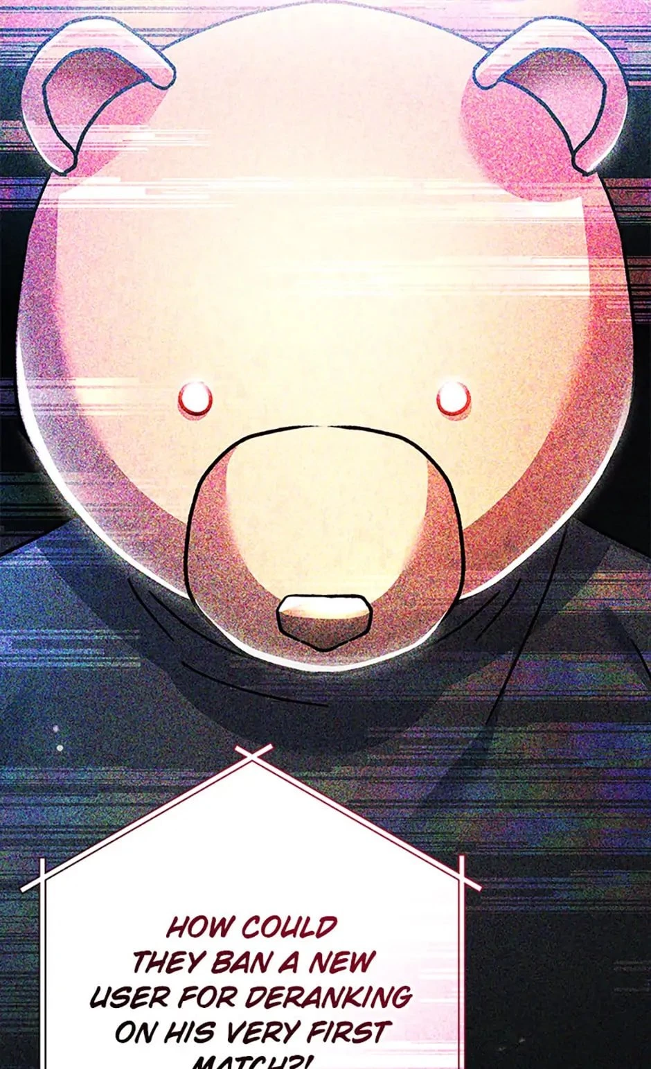 Genius Archer’s Livestreaming Chapter 39 - 2