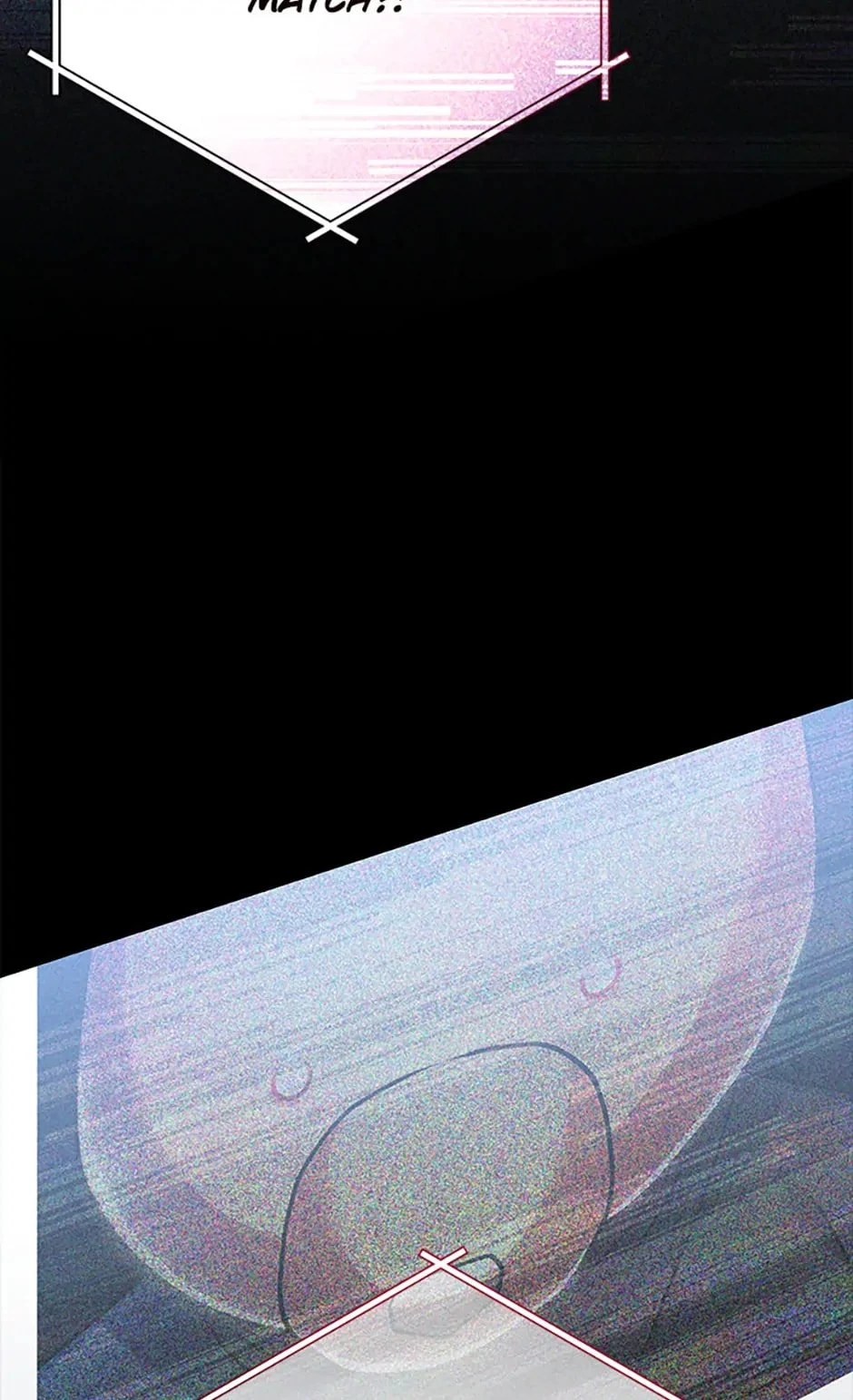 Genius Archer’s Livestreaming Chapter 39 - 3