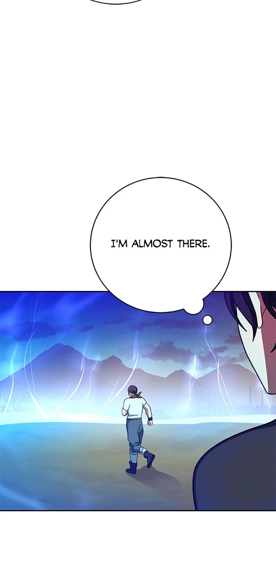 Genius Archer’s Livestreaming Chapter 40 - 126