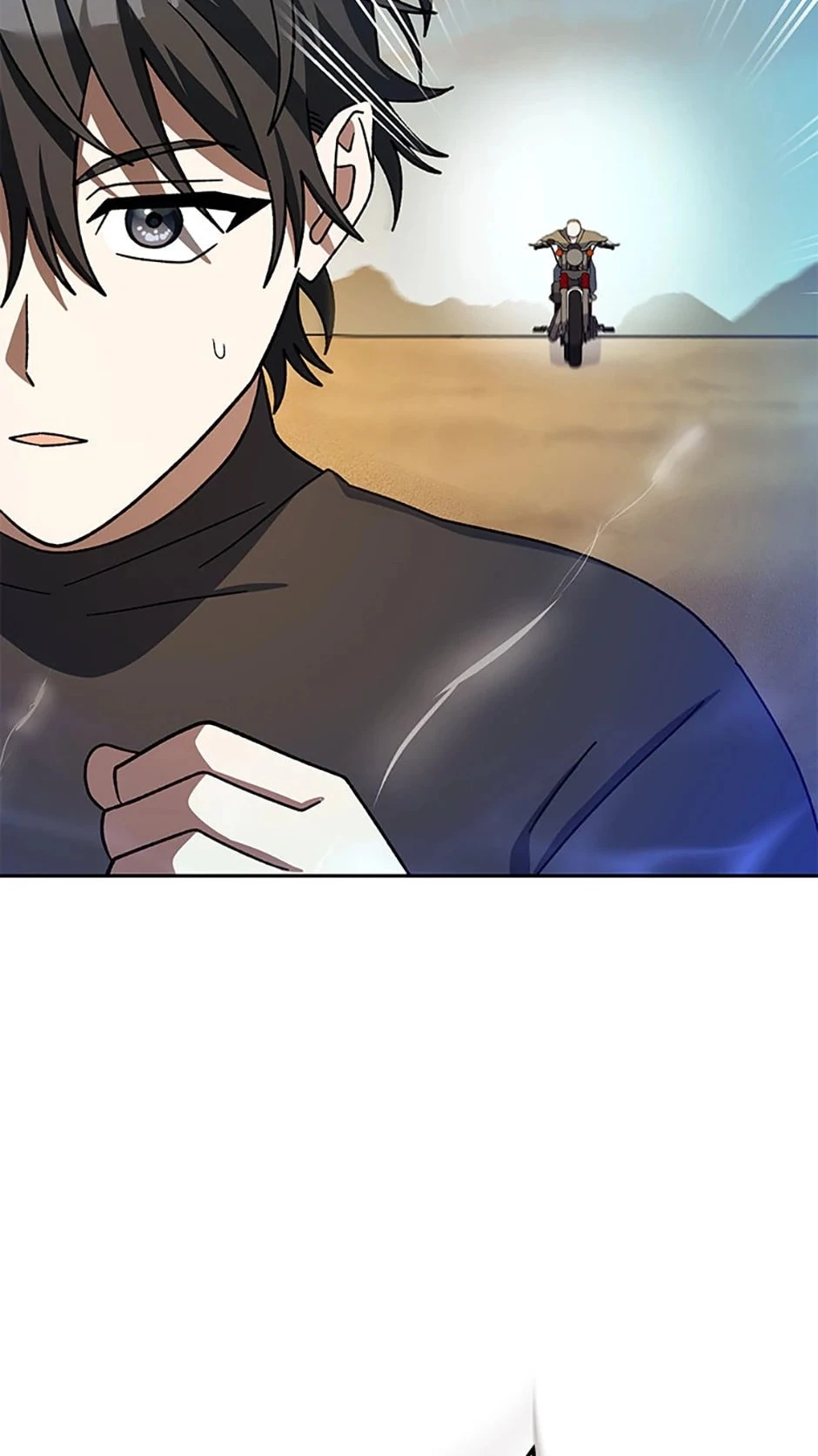 Genius Archer’s Livestreaming Chapter 40 - 128