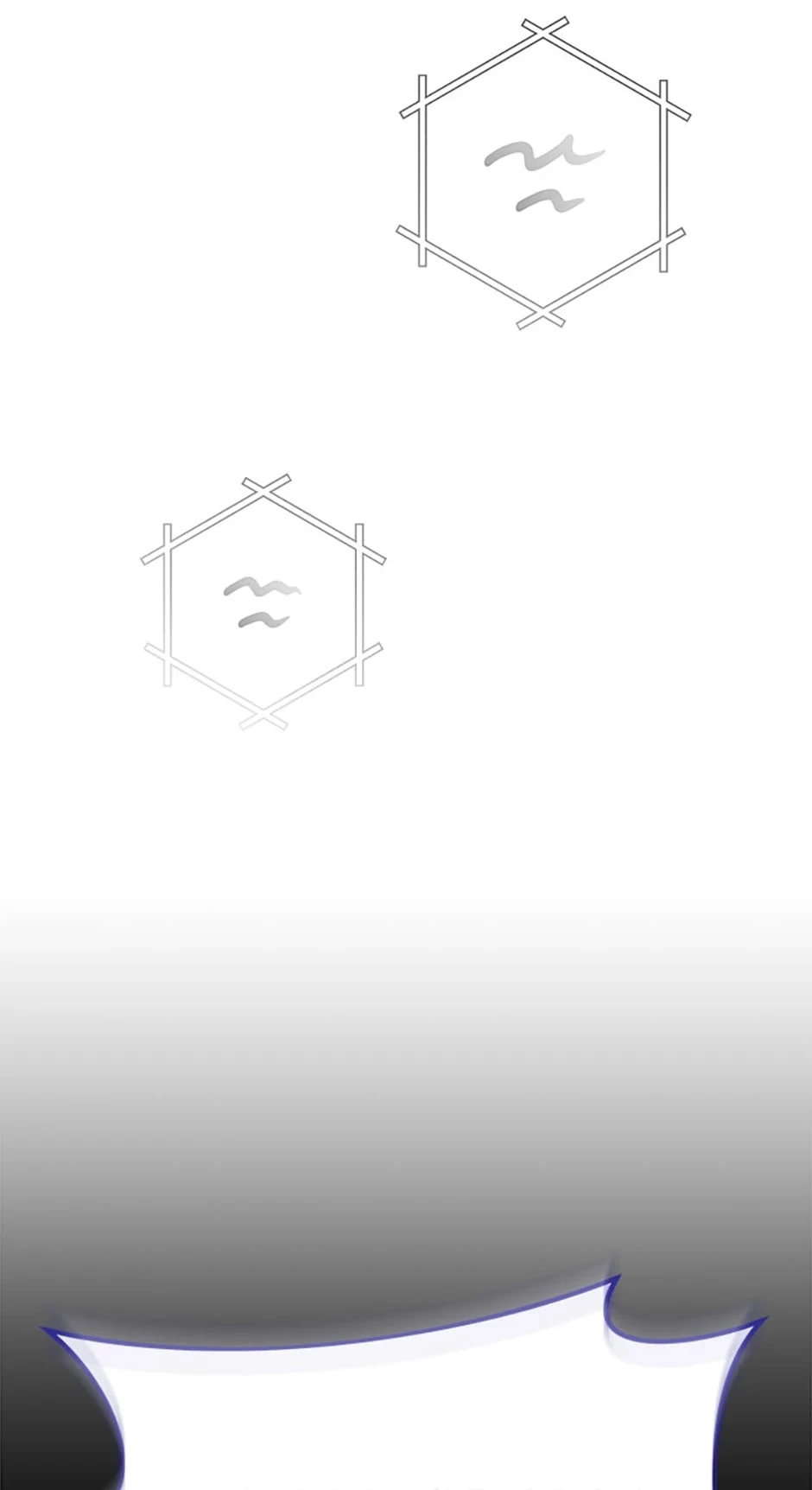 Genius Archer’s Livestreaming Chapter 39 - 10
