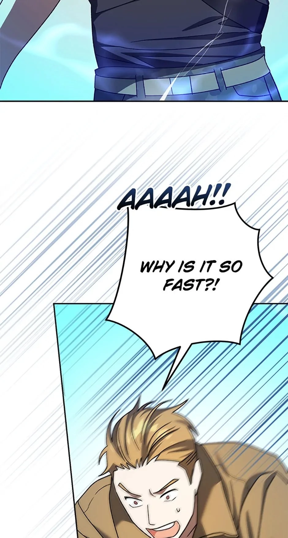 Genius Archer’s Livestreaming Chapter 40 - 133