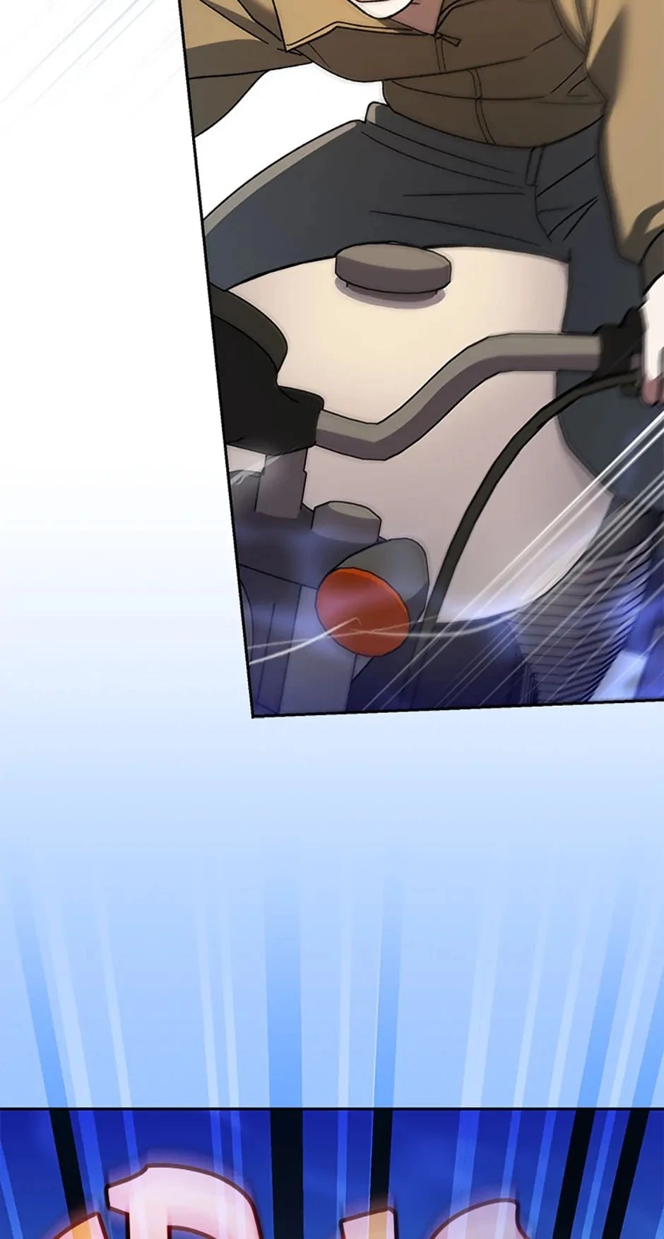 Genius Archer’s Livestreaming Chapter 40 - 134