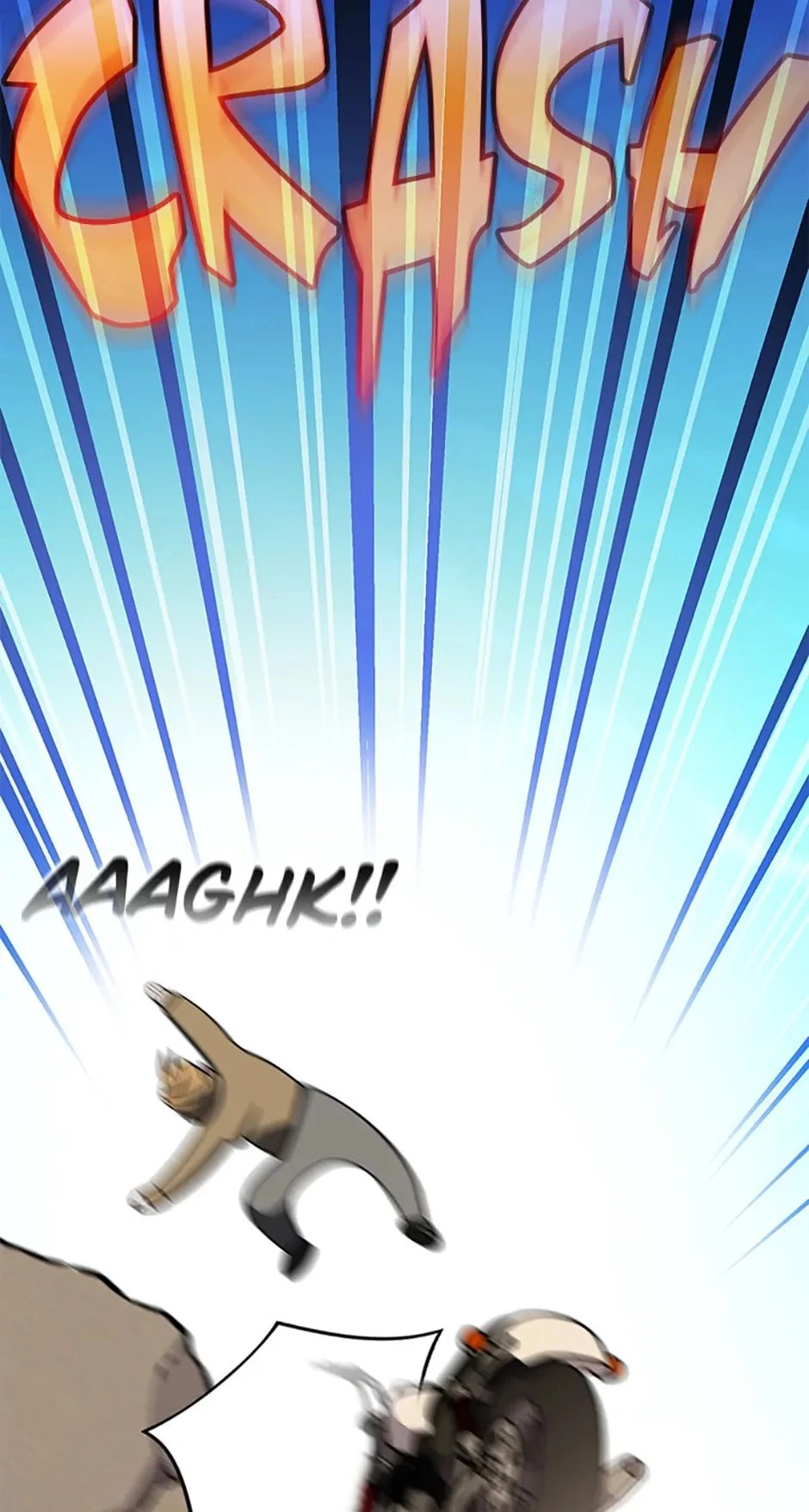 Genius Archer’s Livestreaming Chapter 40 - 135