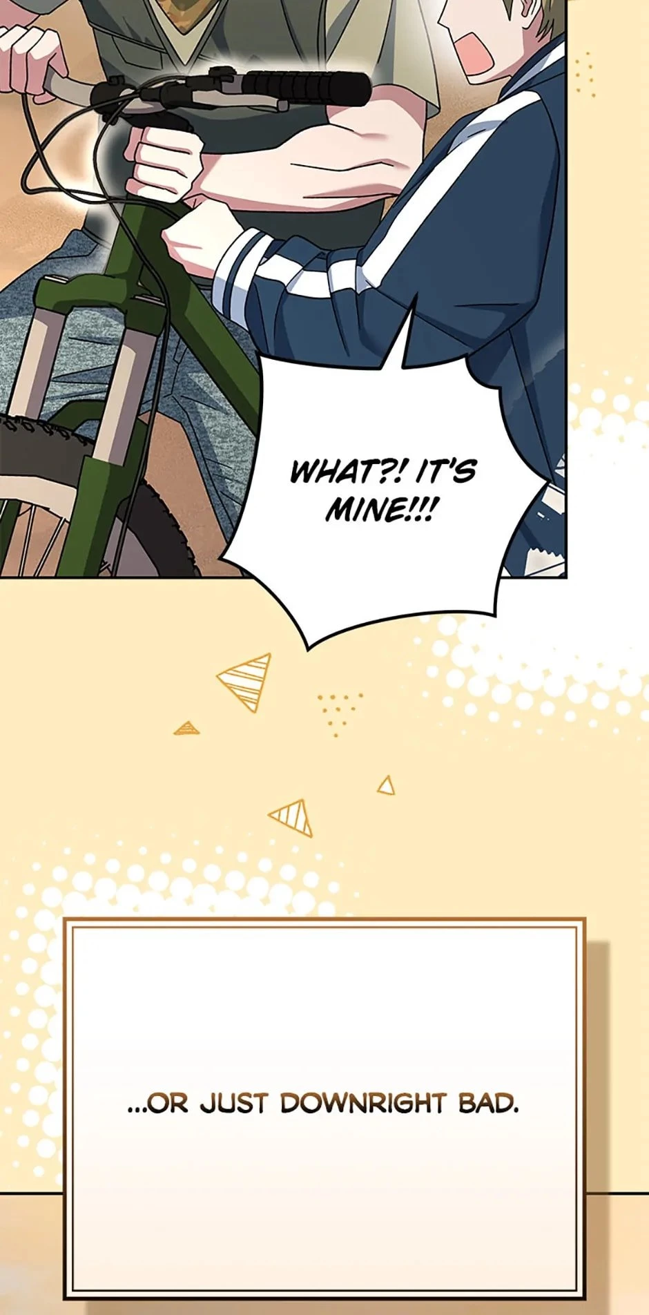 Genius Archer’s Livestreaming Chapter 40 - 139