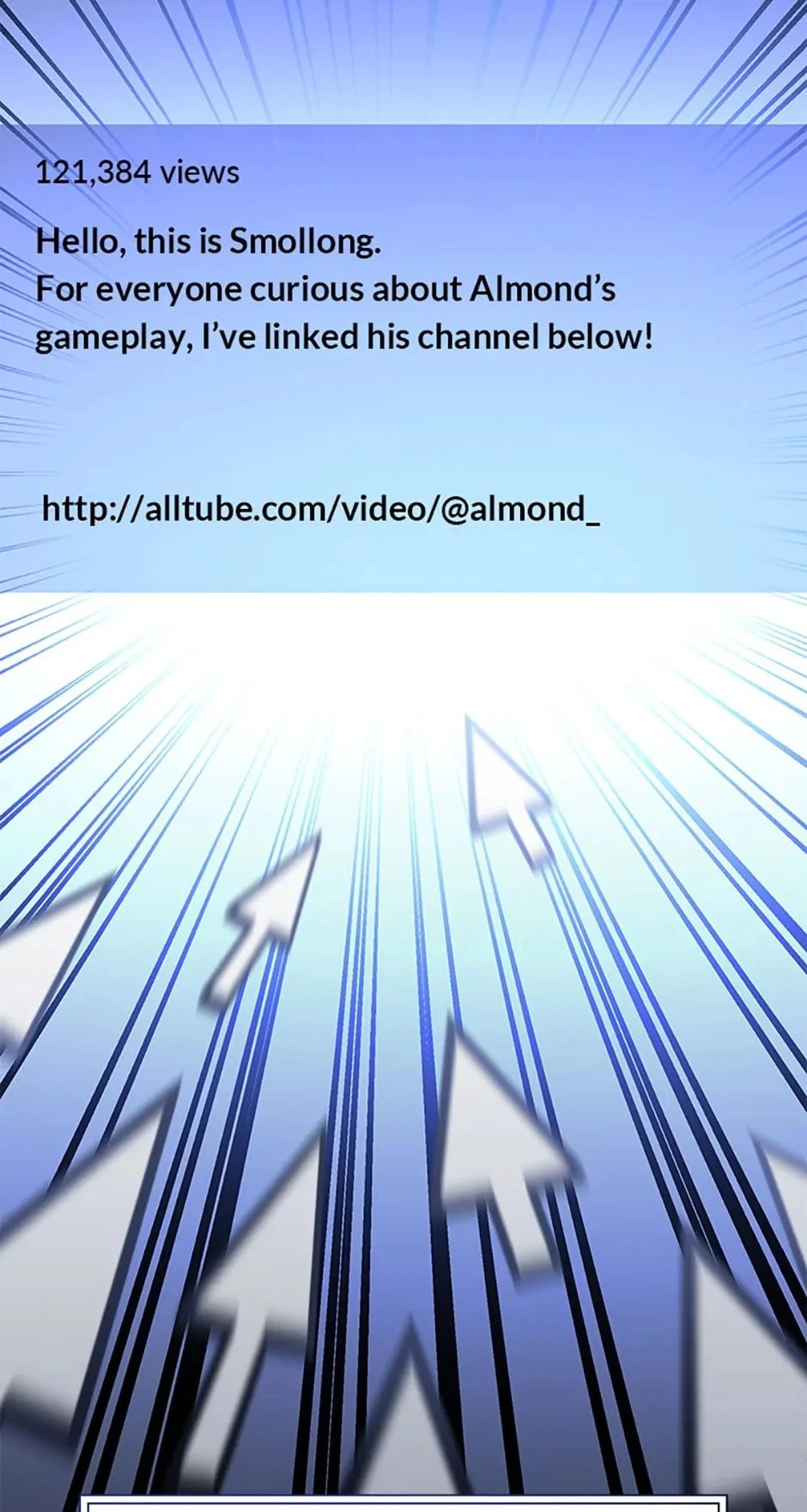 Genius Archer’s Livestreaming Chapter 39 - 18