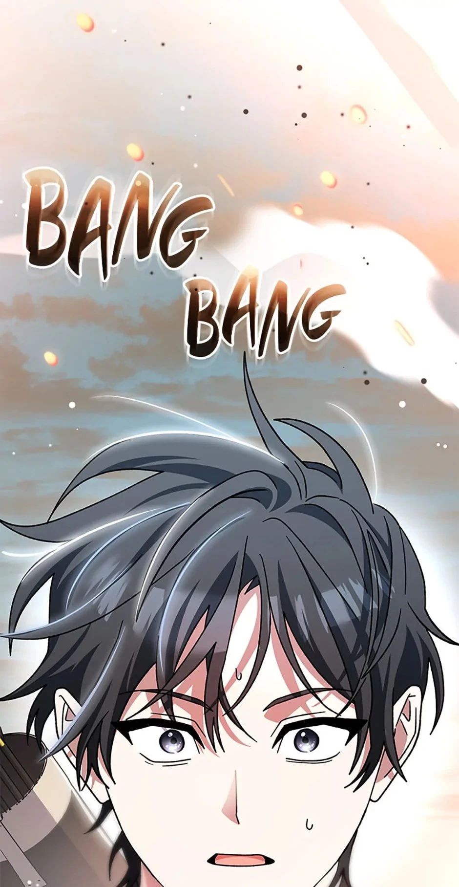 Genius Archer’s Livestreaming Chapter 40 - 142