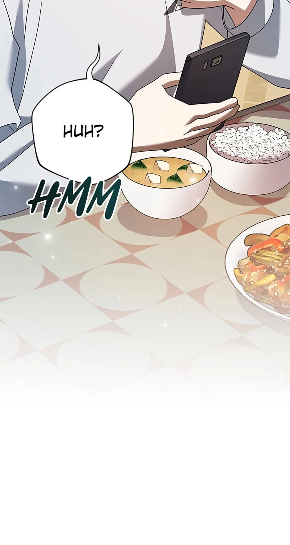 Genius Archer’s Livestreaming Chapter 39 - 22