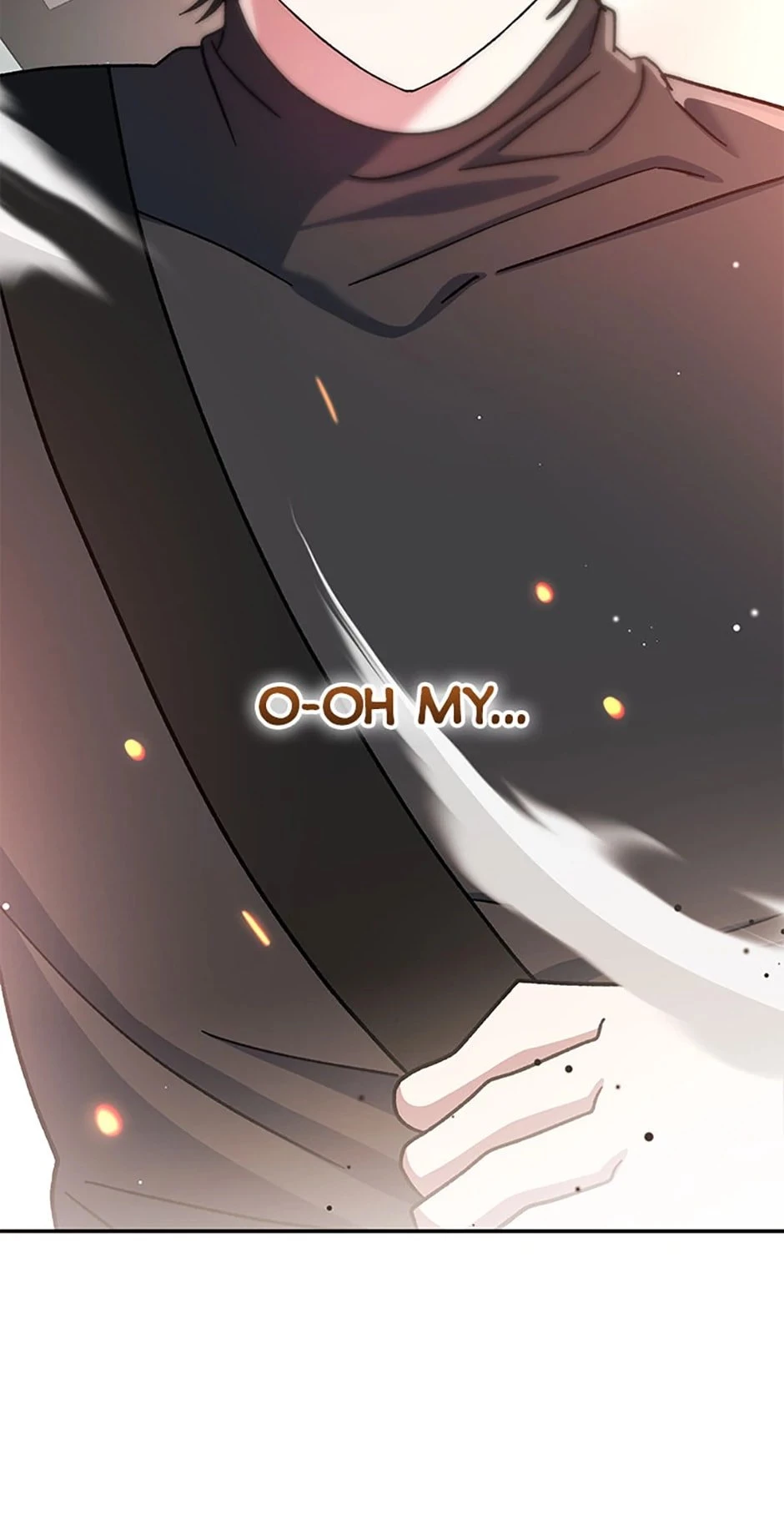 Genius Archer’s Livestreaming Chapter 40 - 143