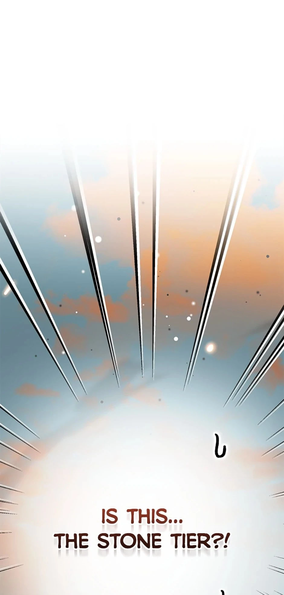 Genius Archer’s Livestreaming Chapter 40 - 144