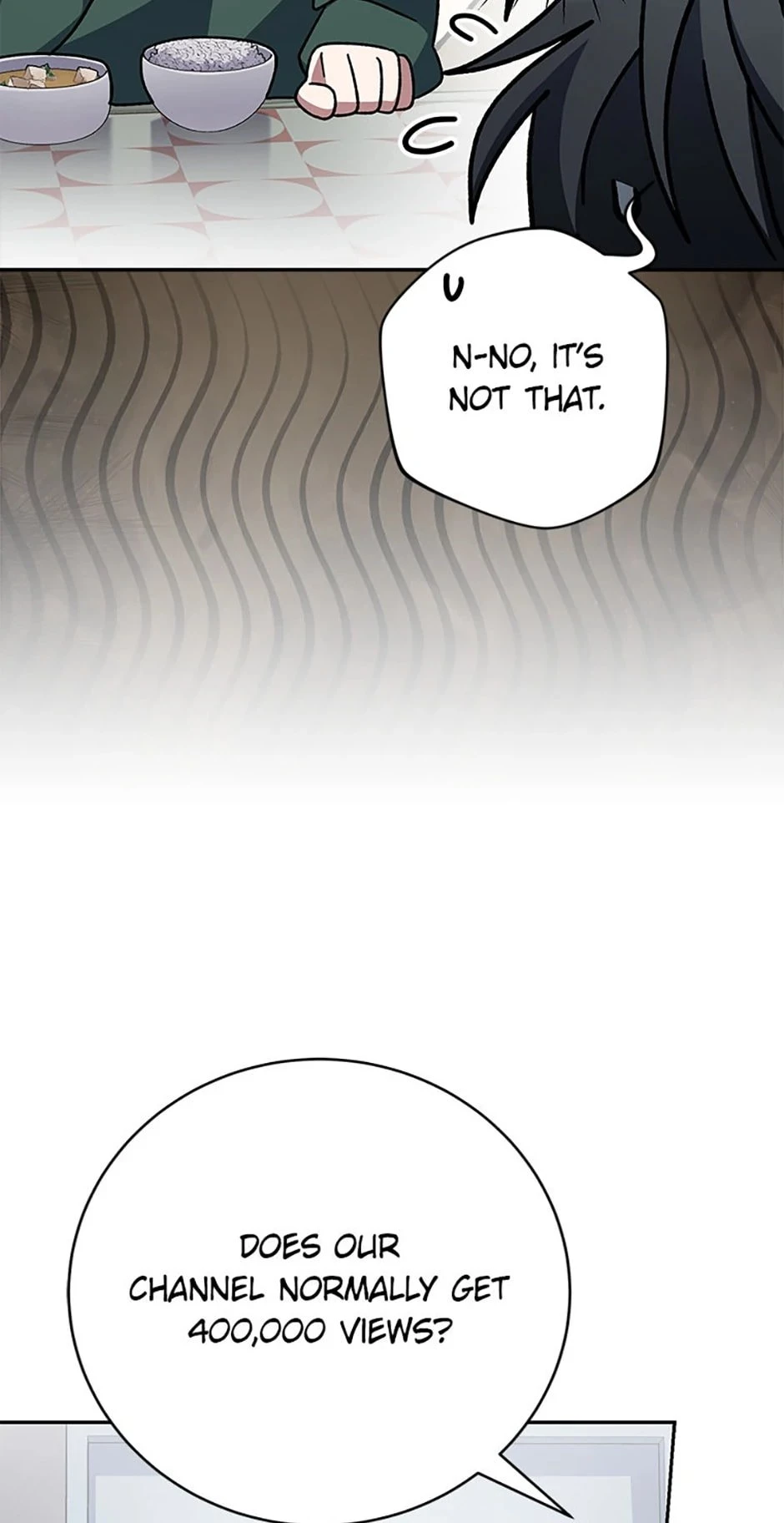 Genius Archer’s Livestreaming Chapter 39 - 24