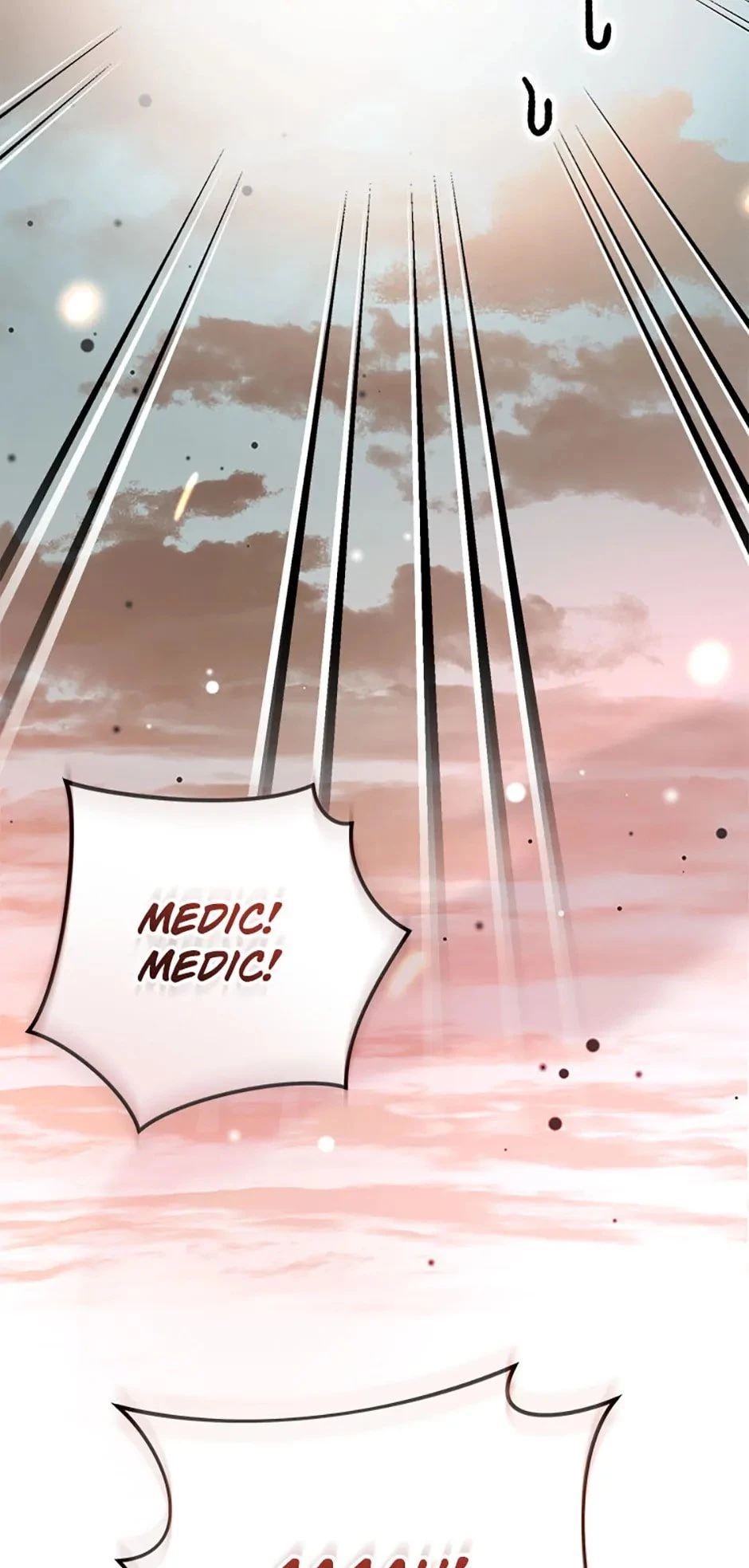 Genius Archer’s Livestreaming Chapter 40 - 145