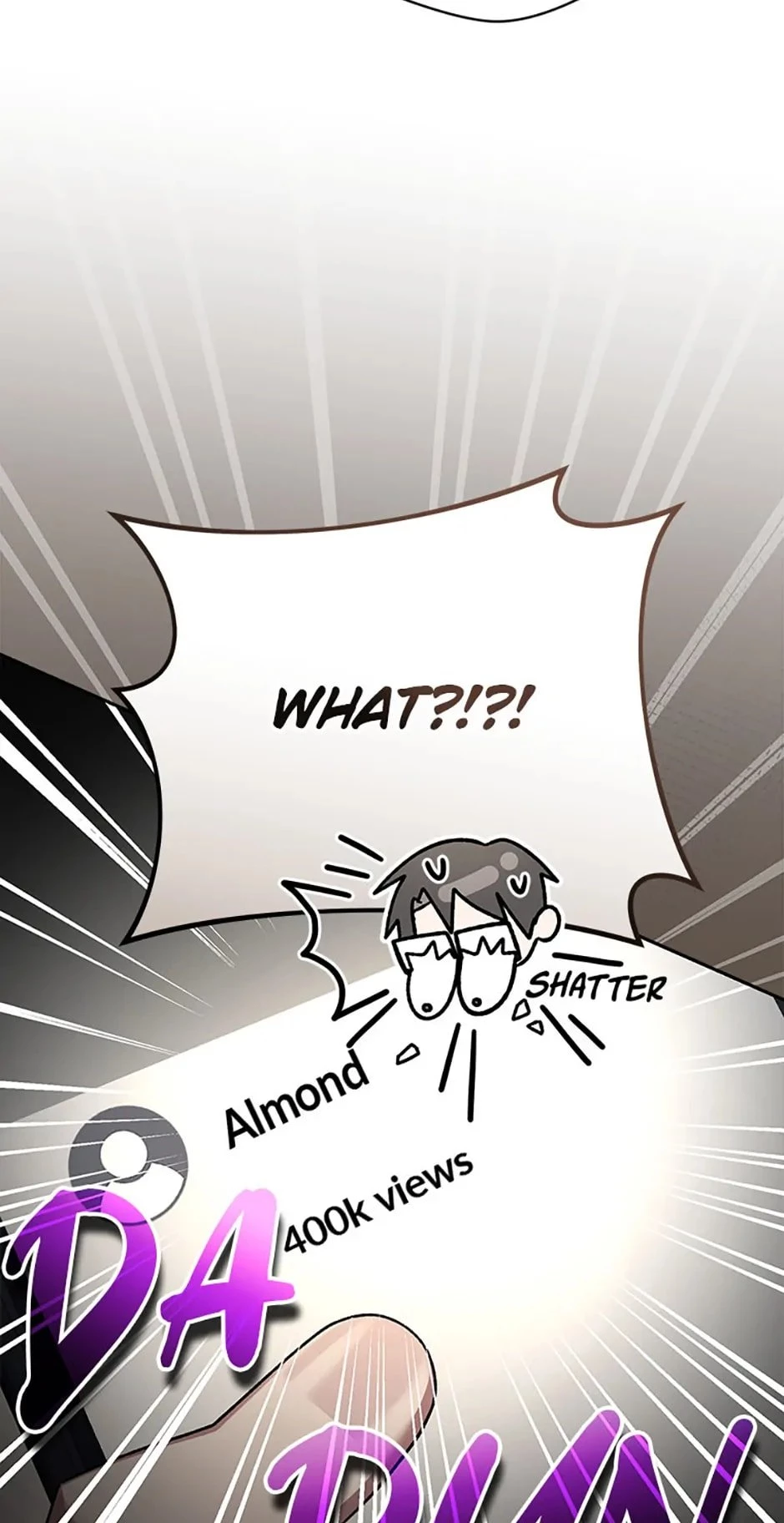 Genius Archer’s Livestreaming Chapter 39 - 26
