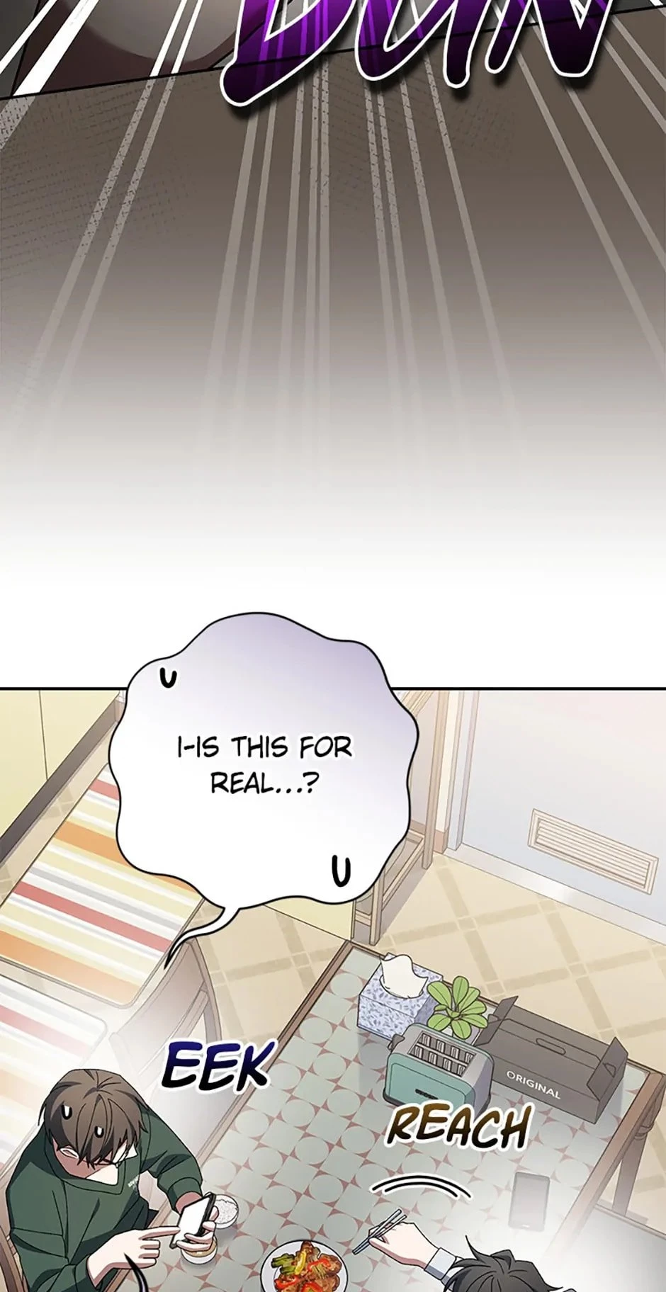 Genius Archer’s Livestreaming Chapter 39 - 27