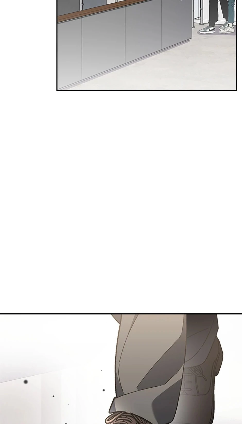 Genius Archer’s Livestreaming Chapter 38 - 2