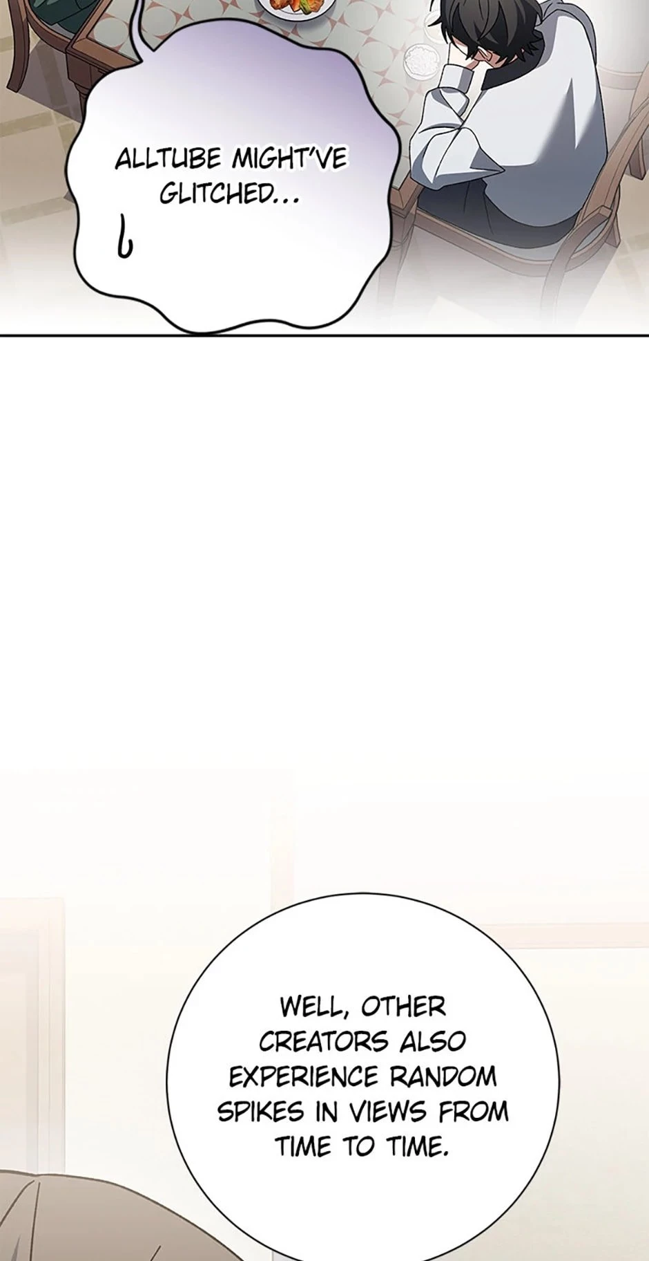 Genius Archer’s Livestreaming Chapter 39 - 28