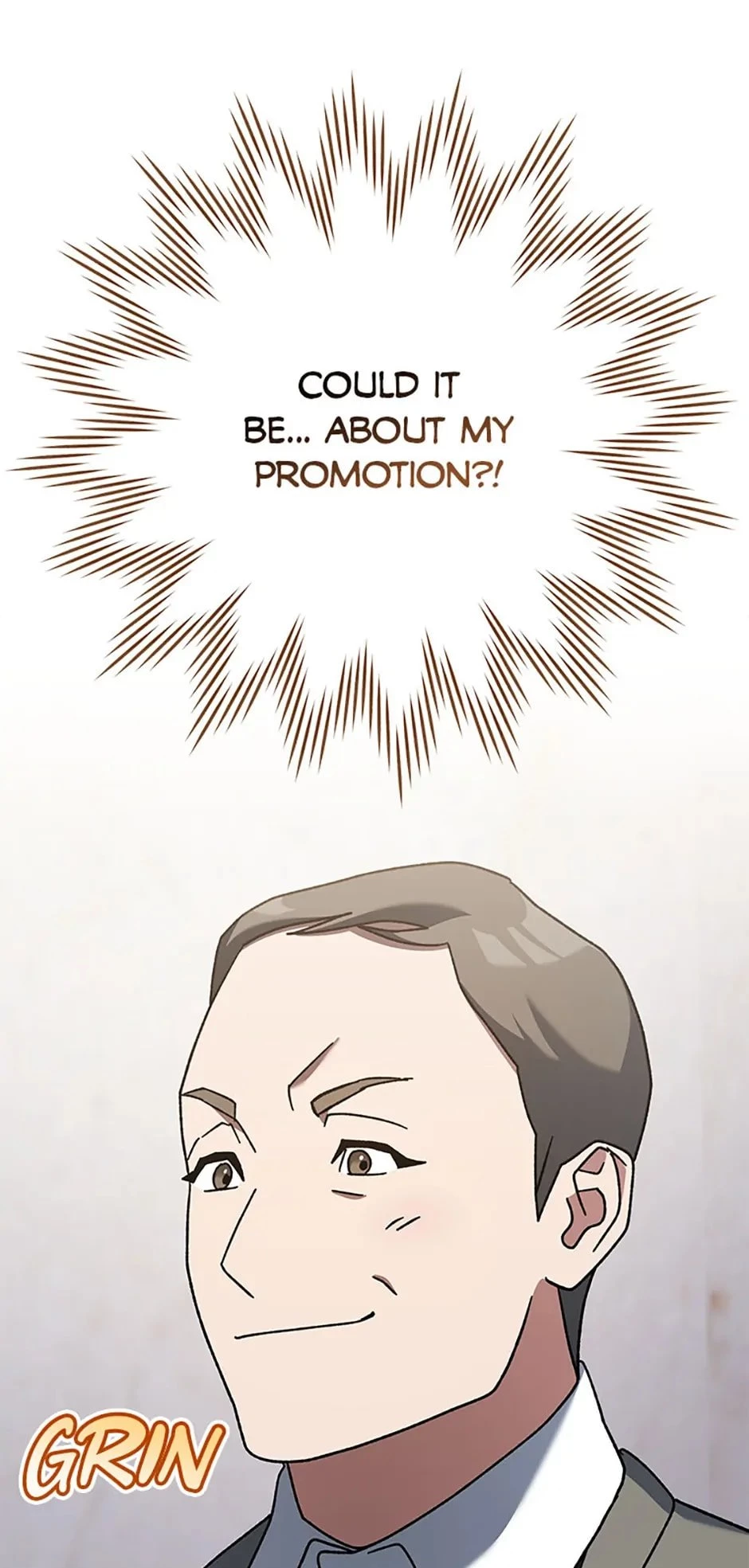 Genius Archer’s Livestreaming Chapter 38 - 5