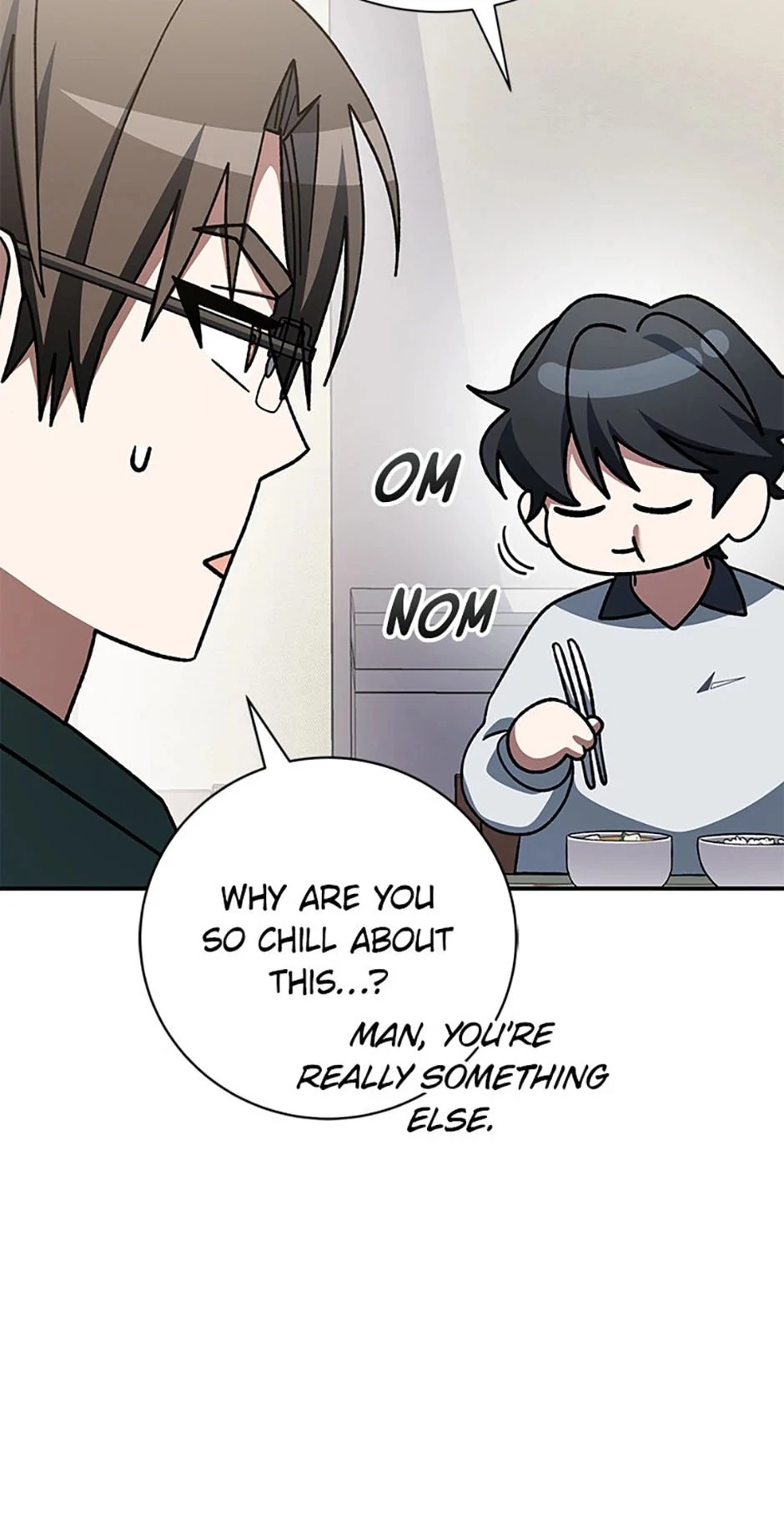 Genius Archer’s Livestreaming Chapter 39 - 29