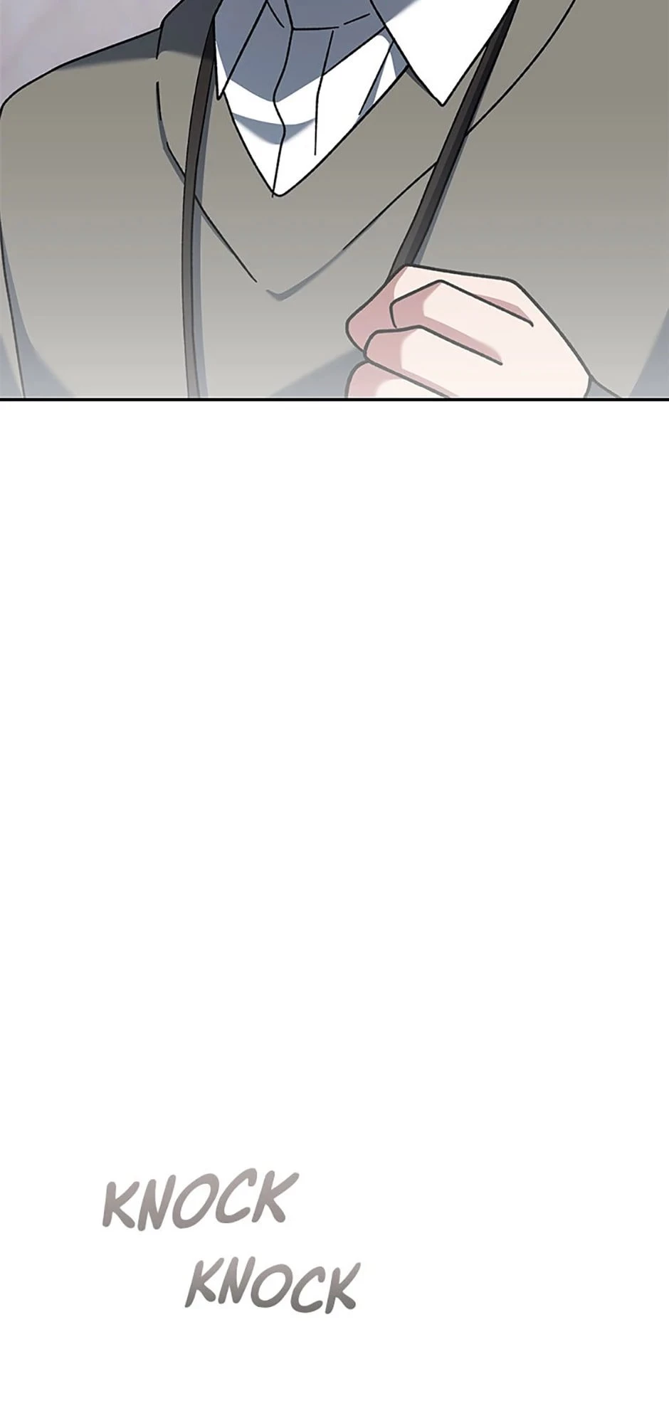 Genius Archer’s Livestreaming Chapter 38 - 6