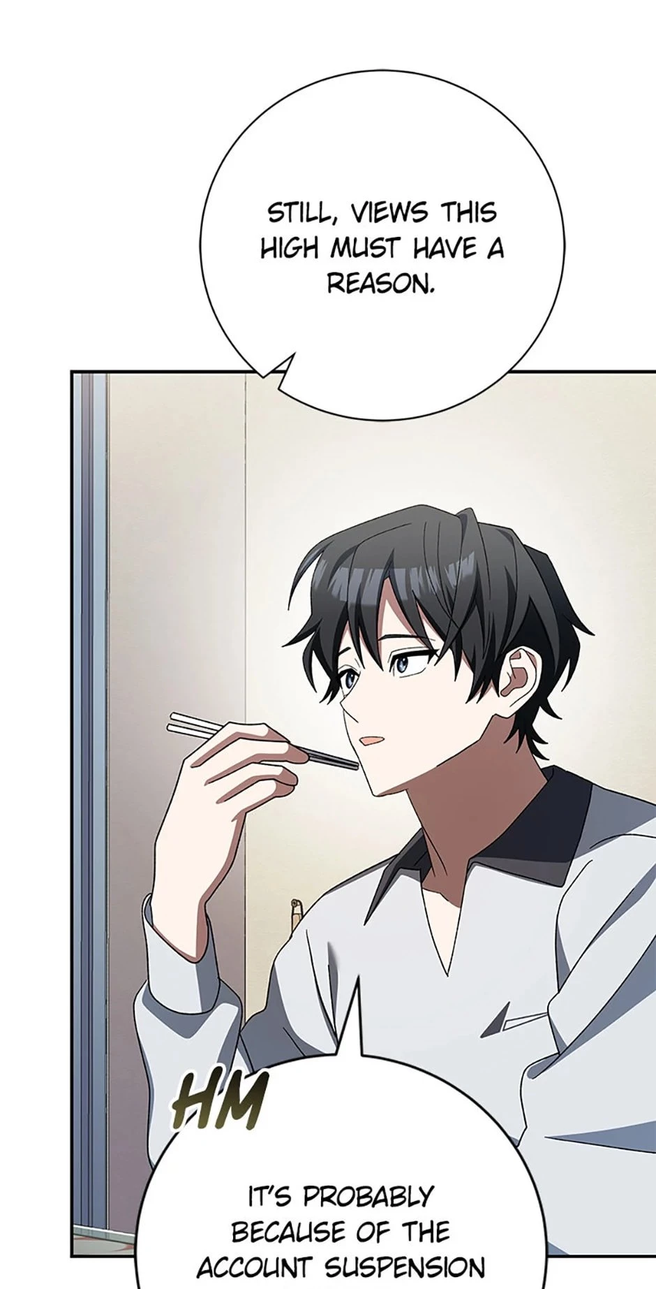 Genius Archer’s Livestreaming Chapter 39 - 30