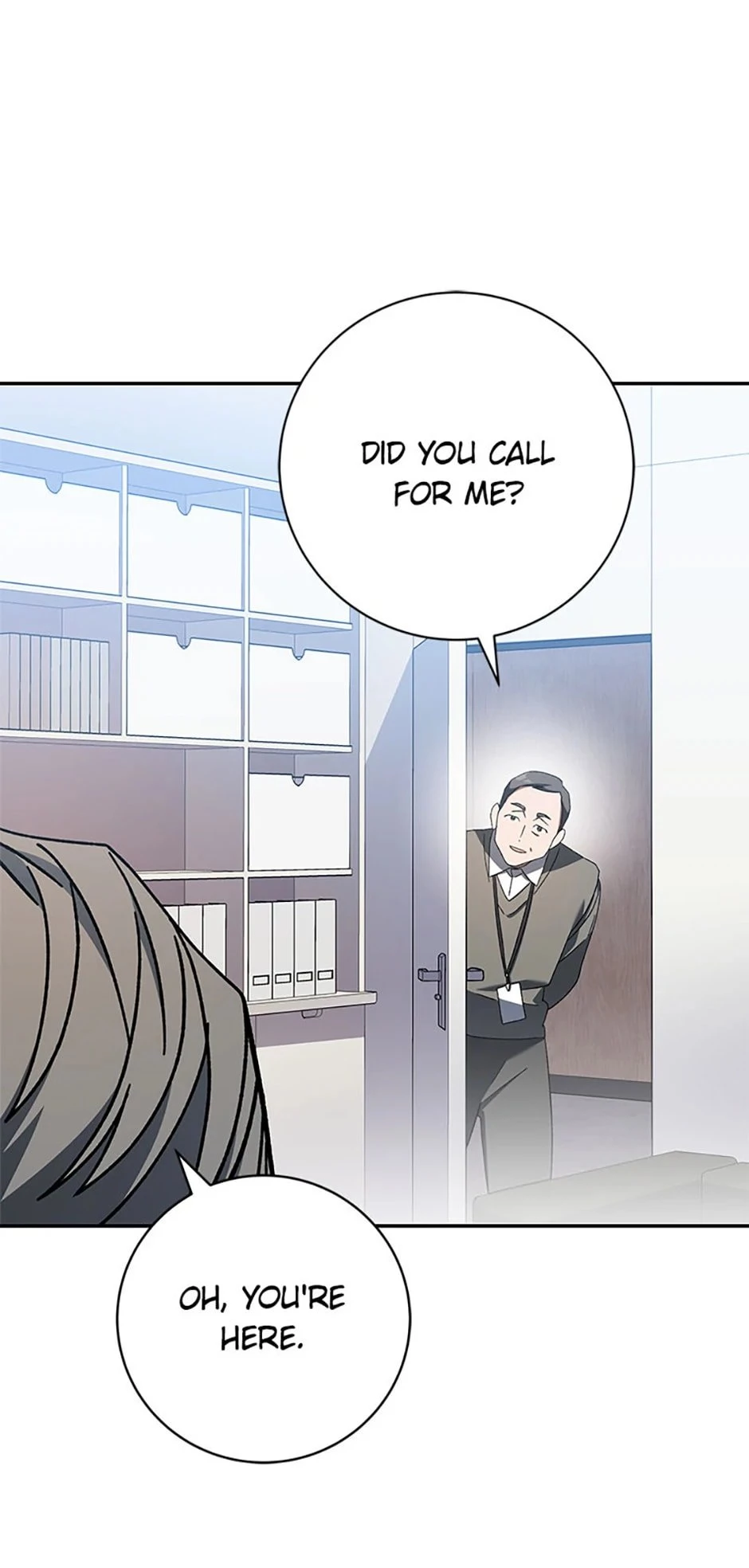 Genius Archer’s Livestreaming Chapter 38 - 7