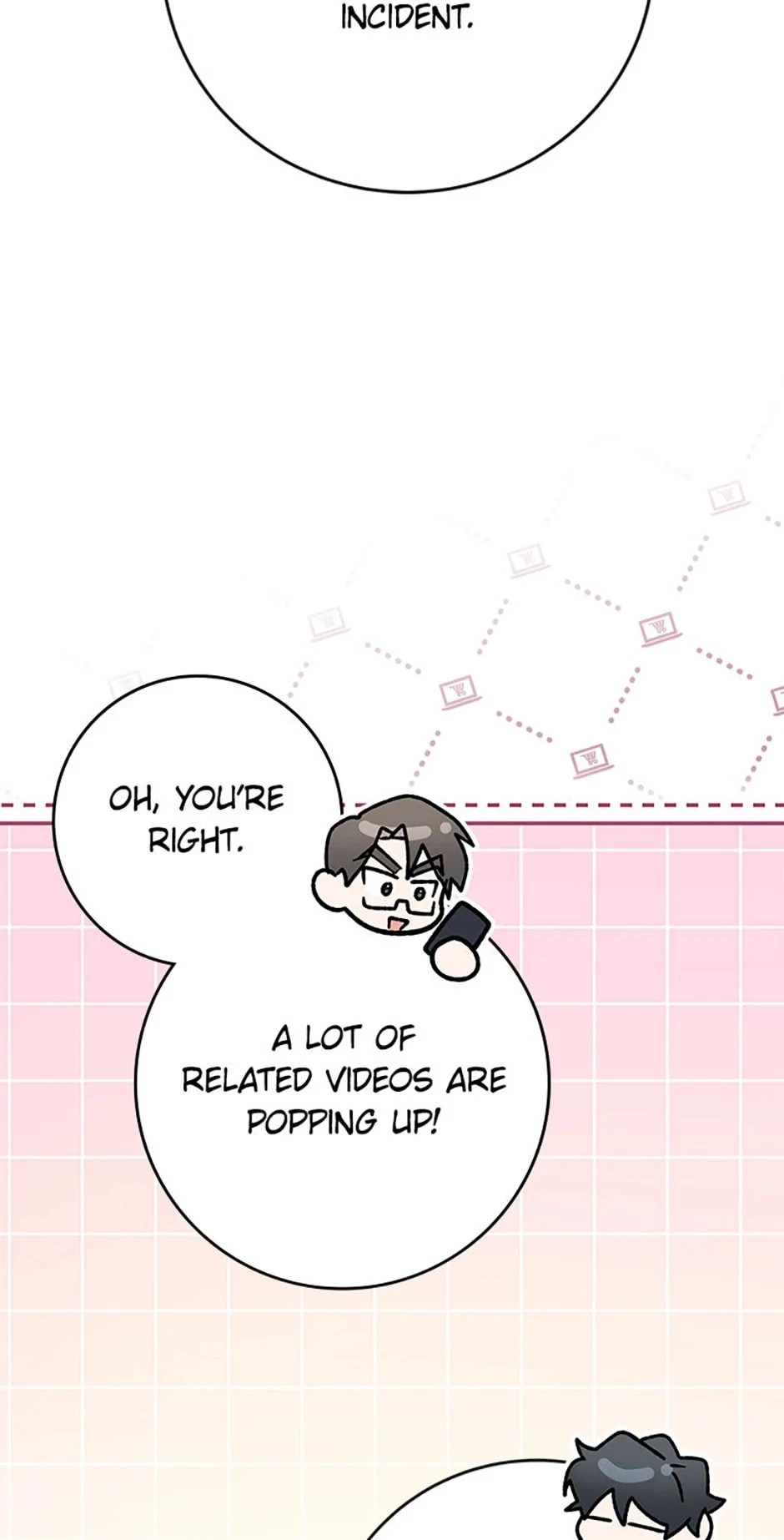 Genius Archer’s Livestreaming Chapter 39 - 31