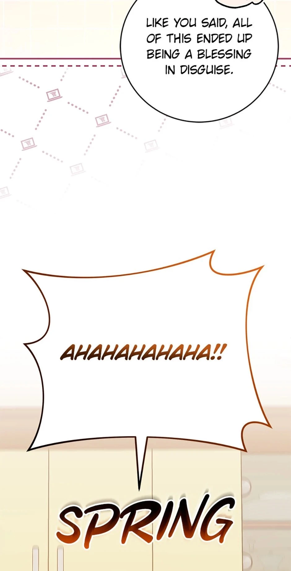 Genius Archer’s Livestreaming Chapter 39 - 32