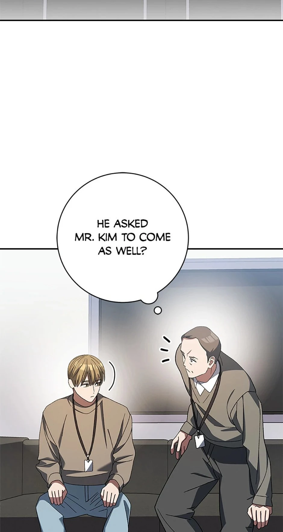 Genius Archer’s Livestreaming Chapter 38 - 9