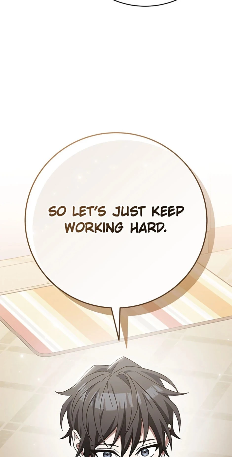 Genius Archer’s Livestreaming Chapter 39 - 34