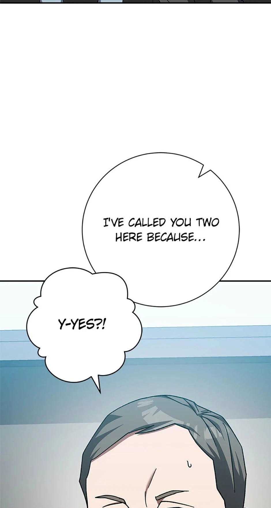 Genius Archer’s Livestreaming Chapter 38 - 10