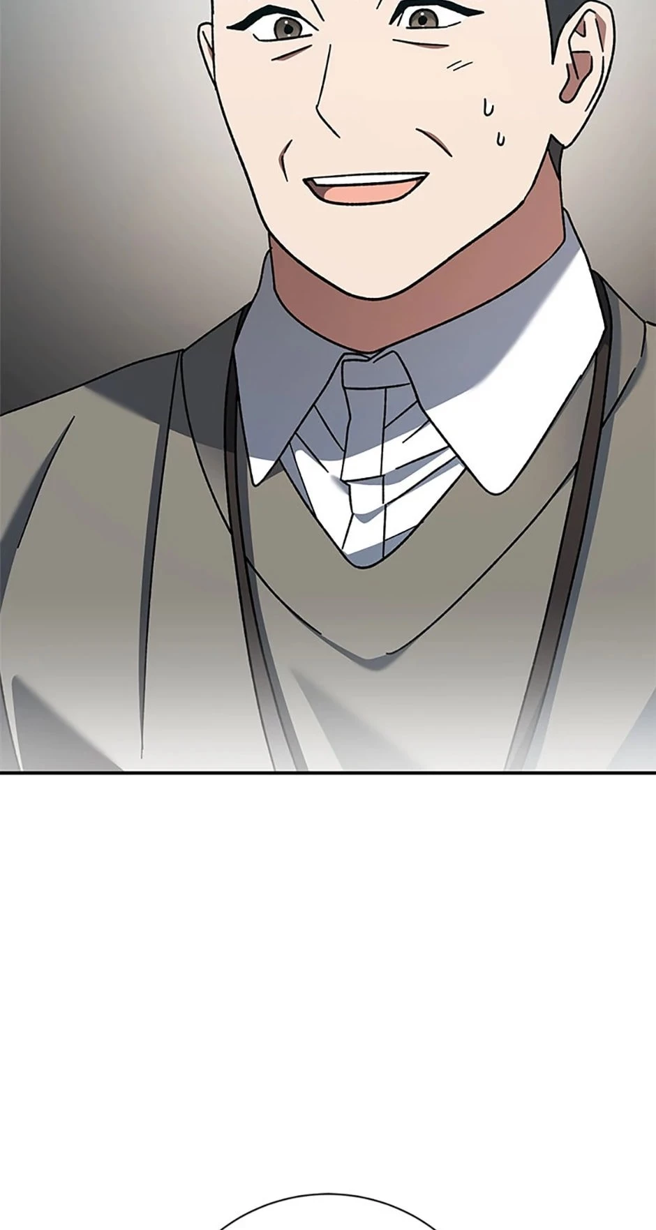 Genius Archer’s Livestreaming Chapter 38 - 11