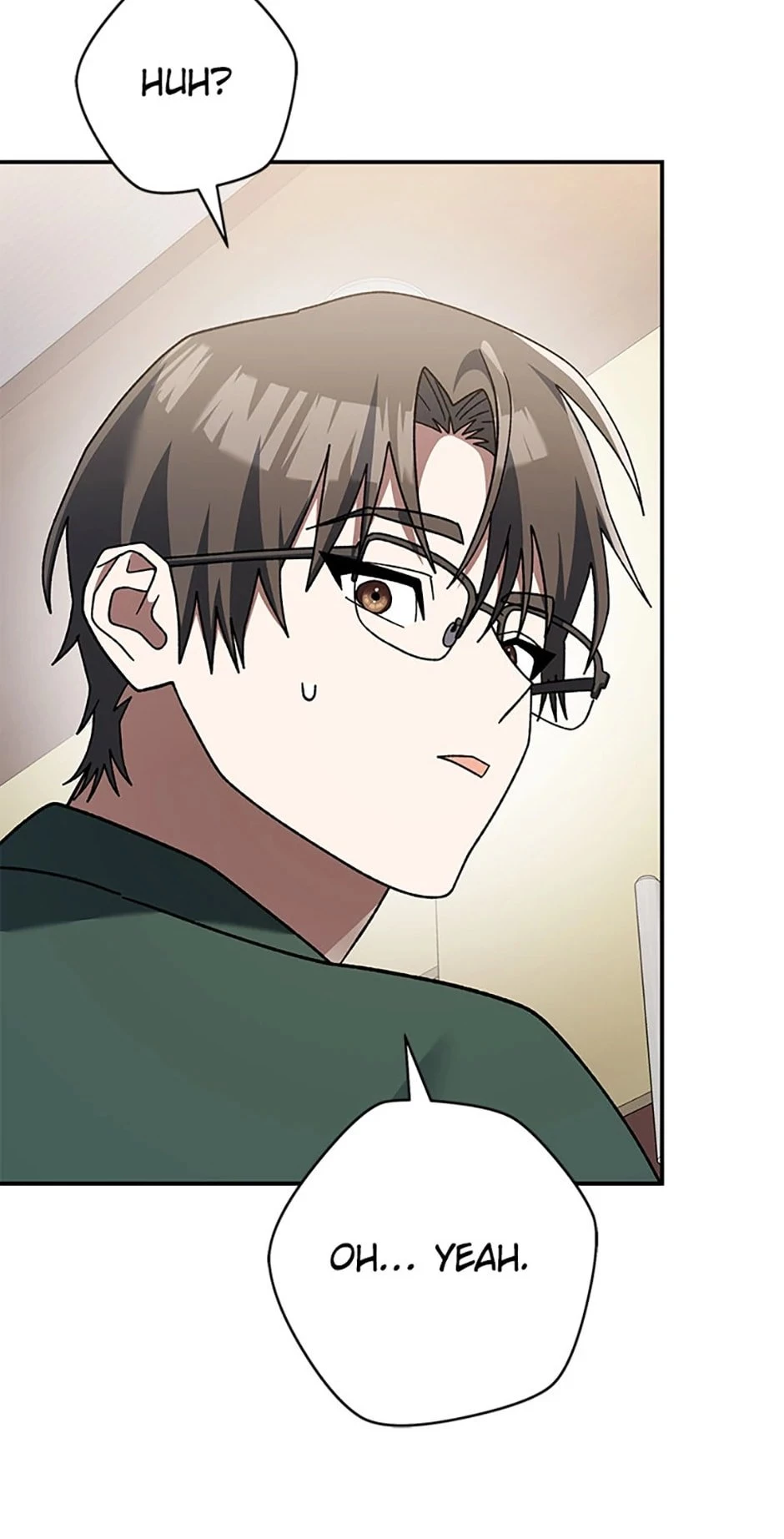 Genius Archer’s Livestreaming Chapter 39 - 36
