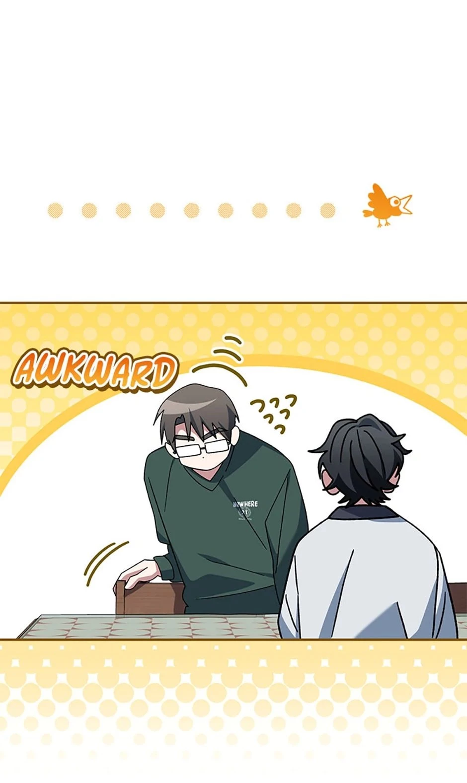 Genius Archer’s Livestreaming Chapter 39 - 37