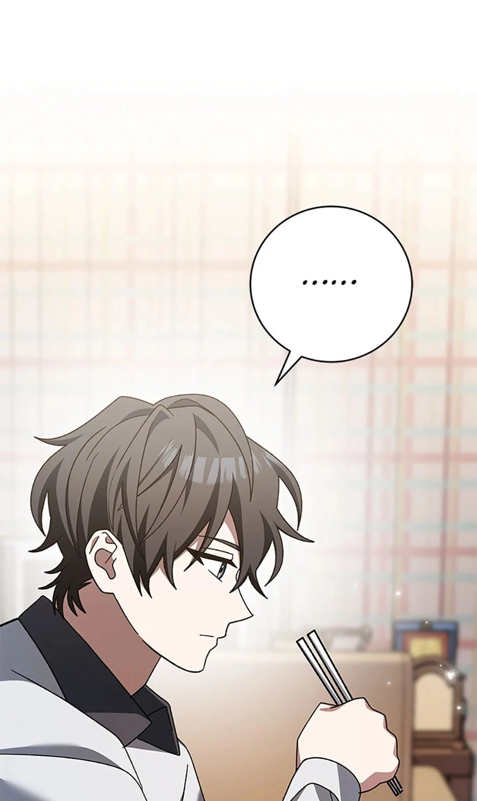 Genius Archer’s Livestreaming Chapter 39 - 38