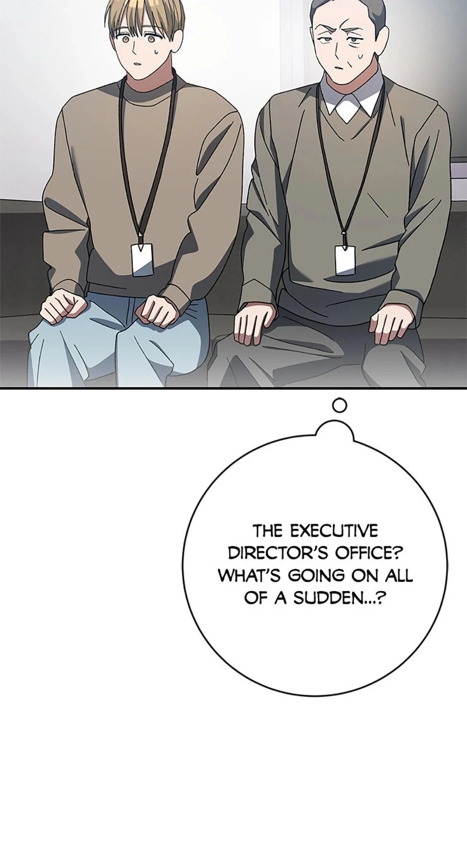 Genius Archer’s Livestreaming Chapter 38 - 15