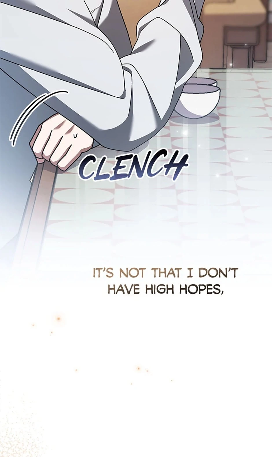 Genius Archer’s Livestreaming Chapter 39 - 39