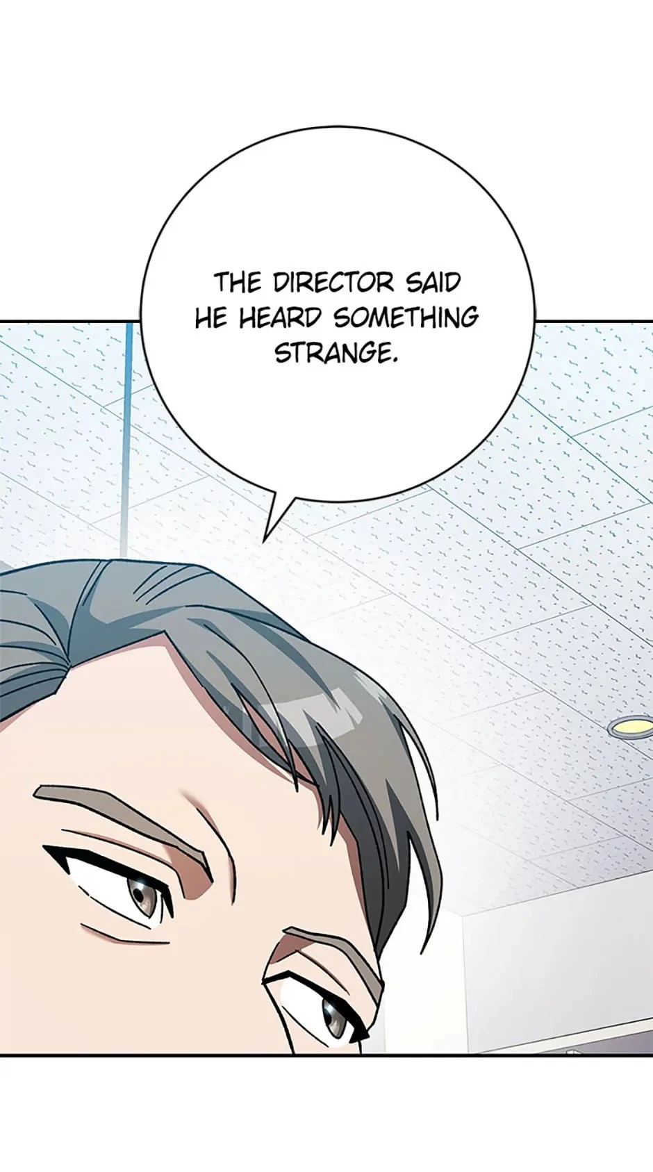Genius Archer’s Livestreaming Chapter 38 - 16