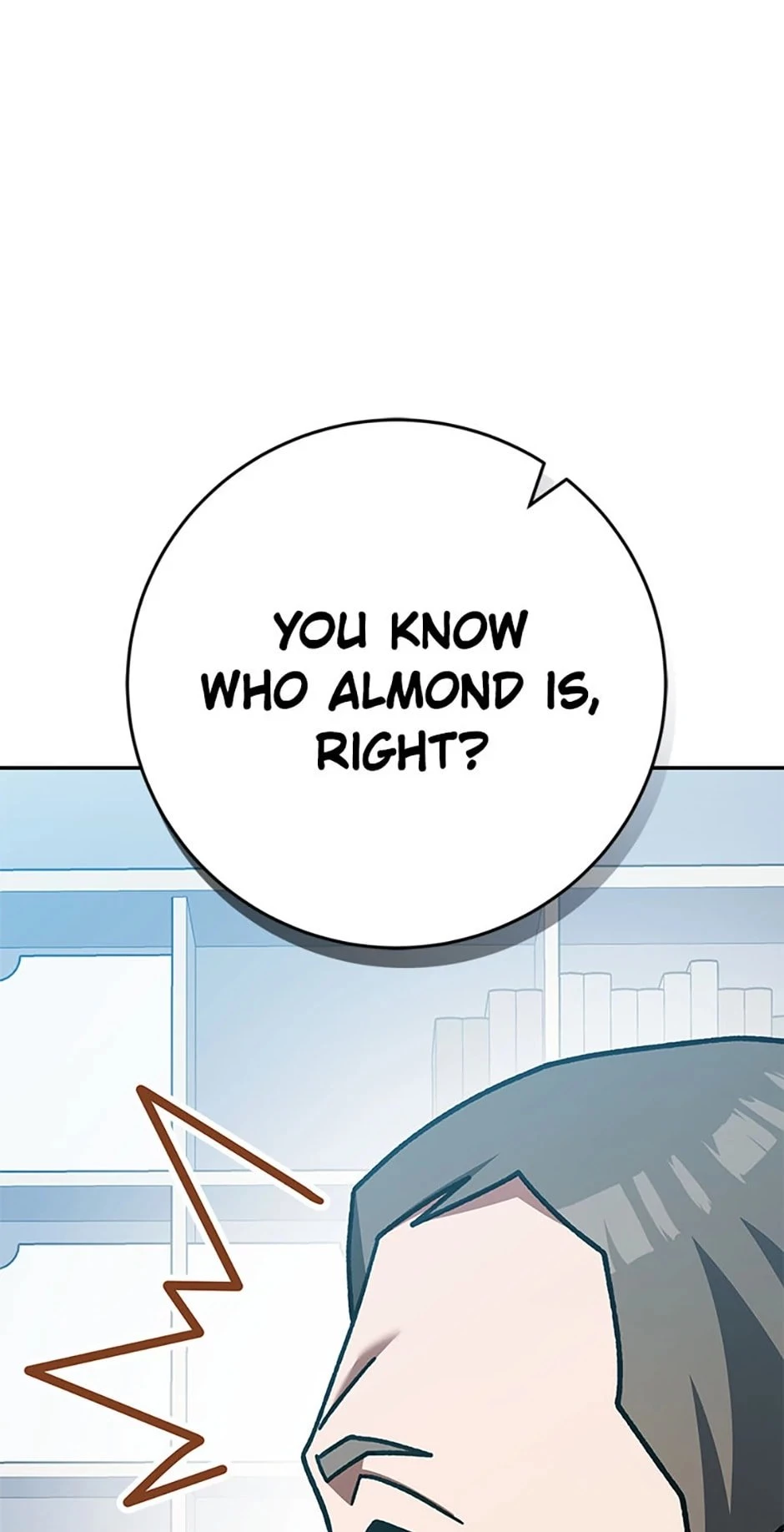 Genius Archer’s Livestreaming Chapter 38 - 17