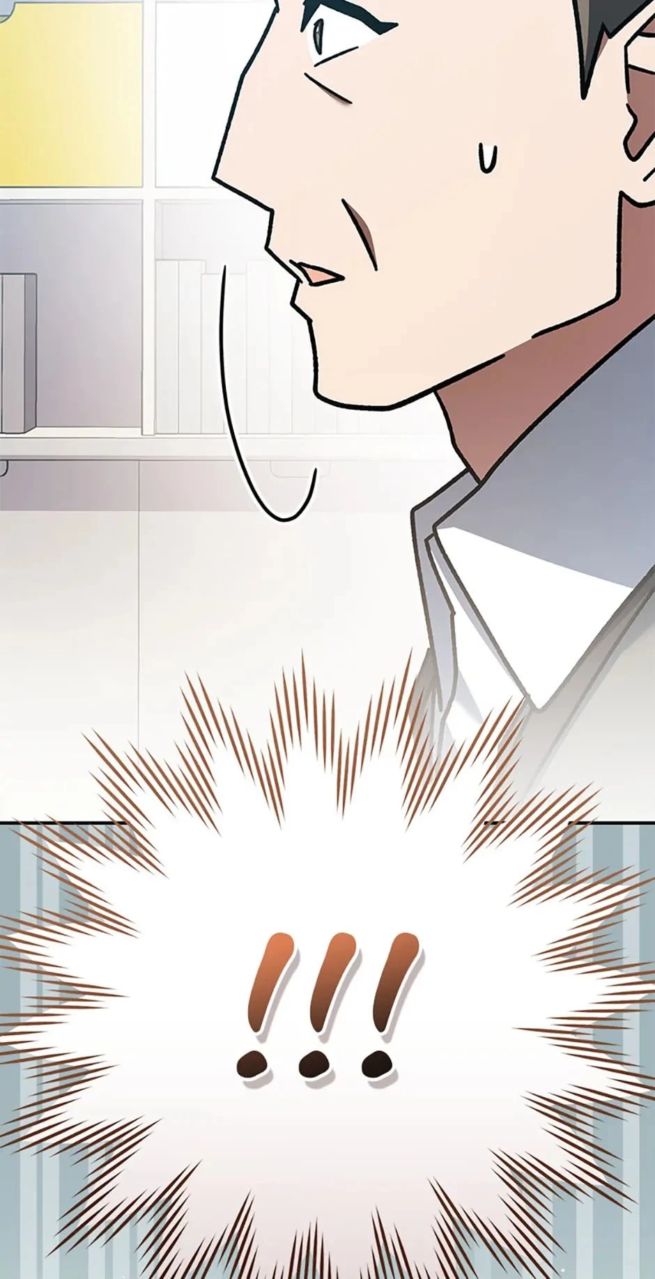Genius Archer’s Livestreaming Chapter 38 - 18