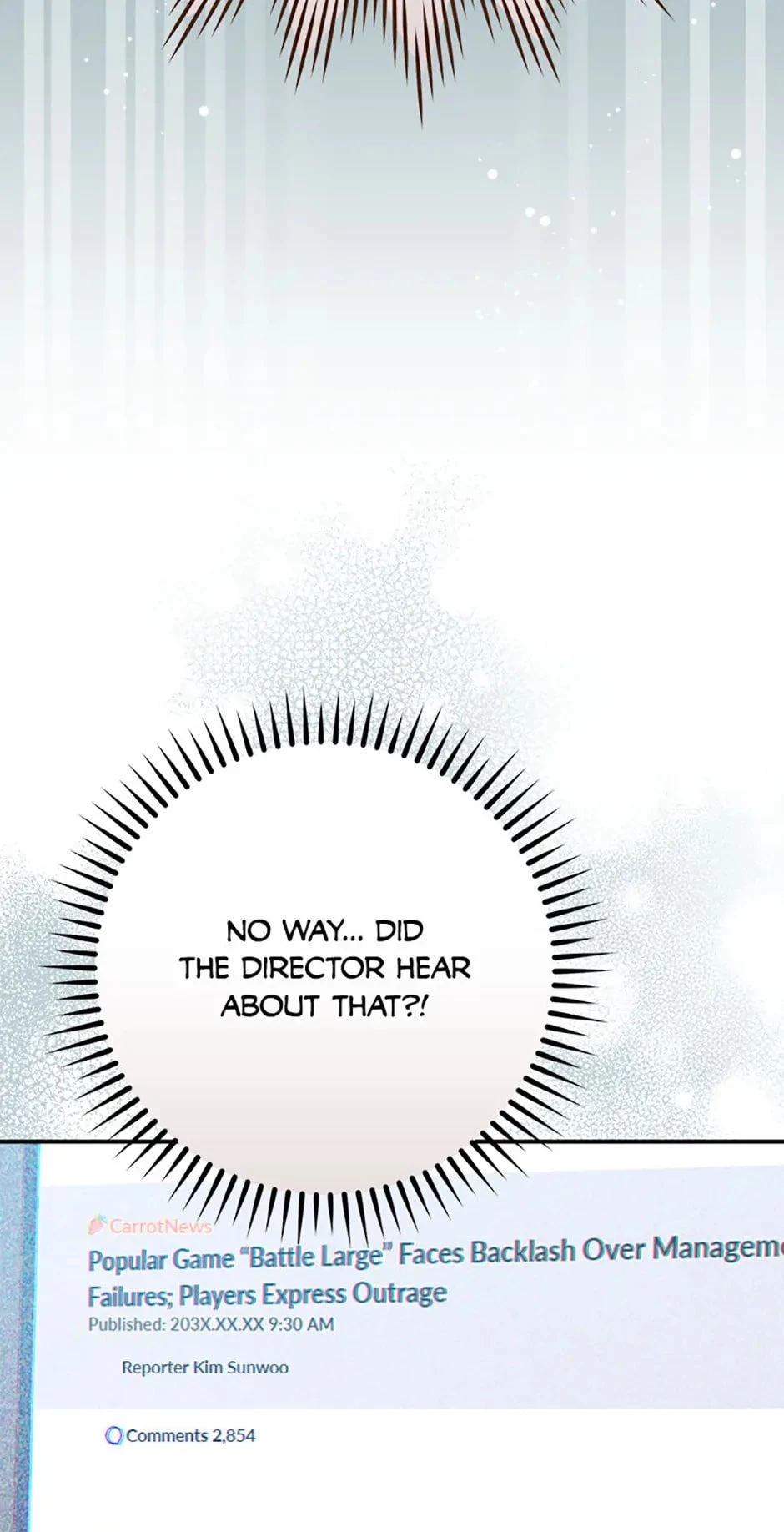 Genius Archer’s Livestreaming Chapter 38 - 19