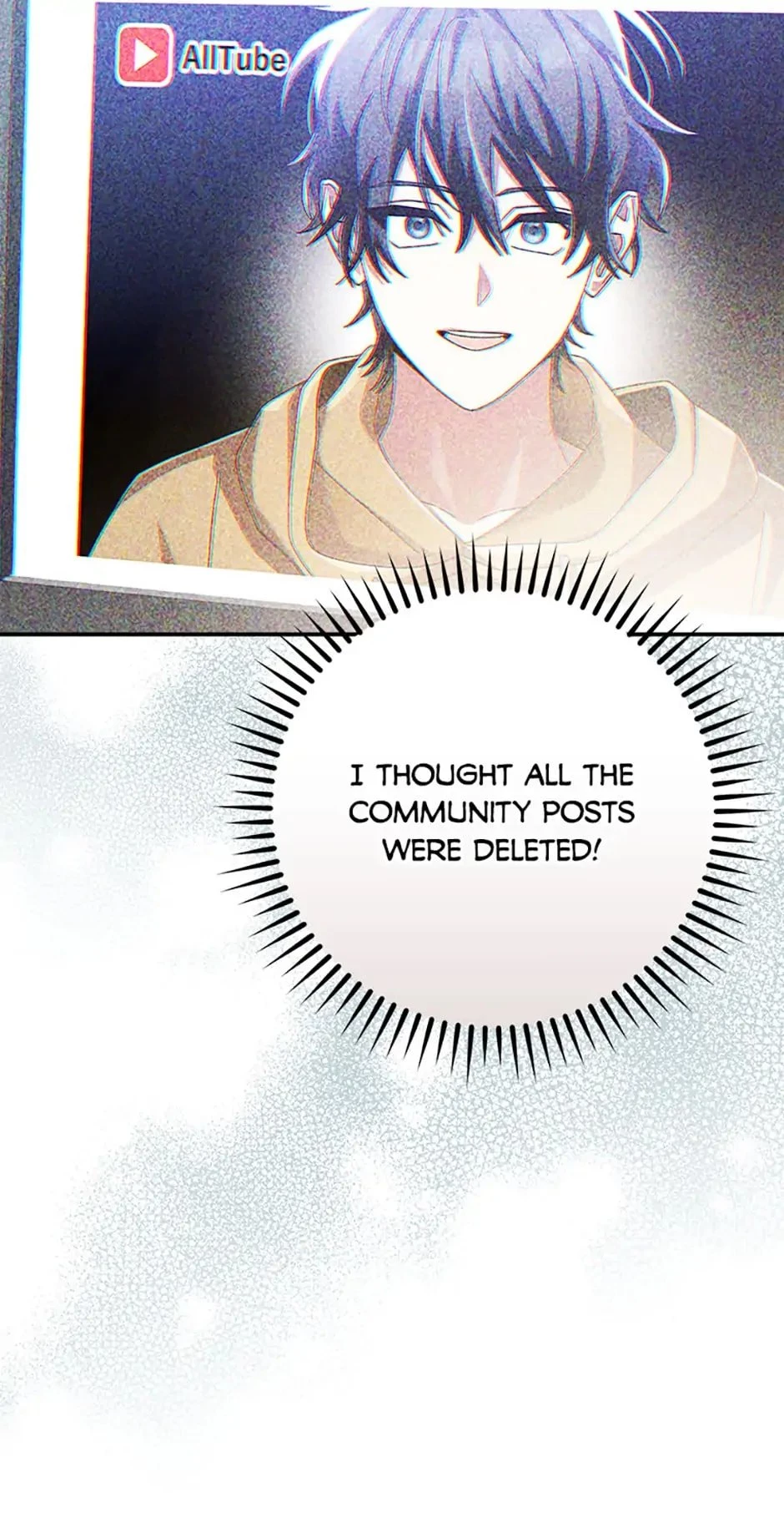 Genius Archer’s Livestreaming Chapter 38 - 20