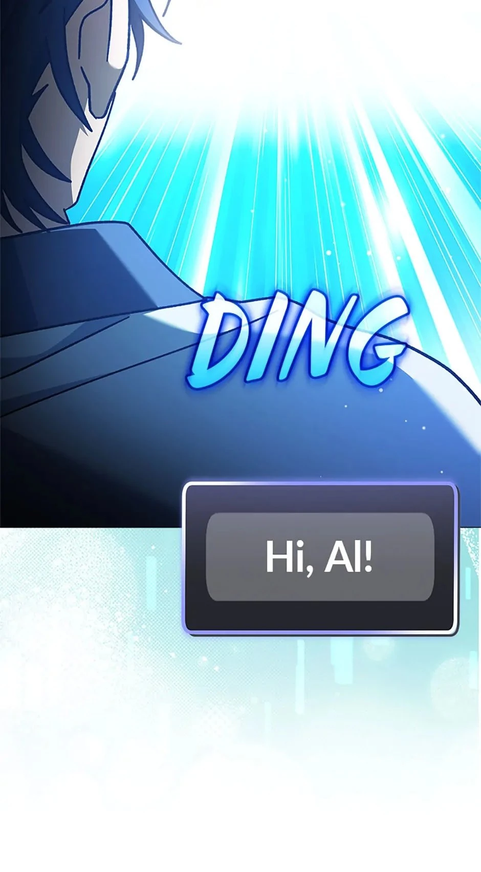Genius Archer’s Livestreaming Chapter 39 - 45