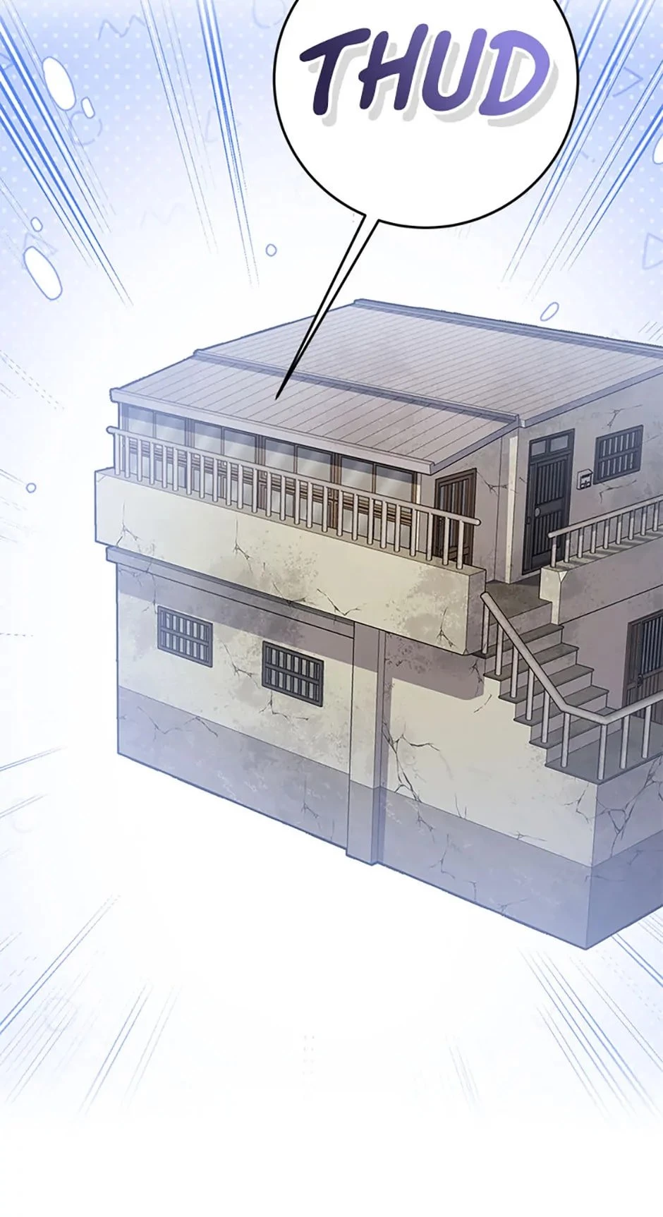 Genius Archer’s Livestreaming Chapter 39 - 49