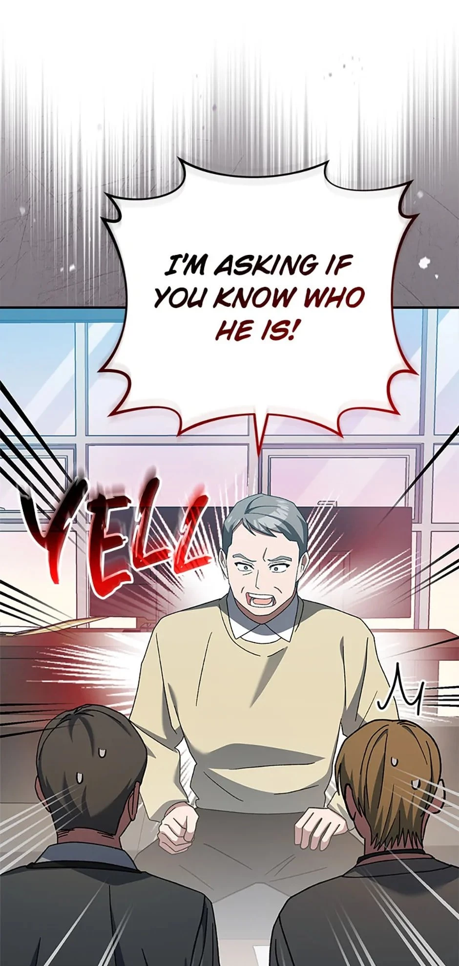 Genius Archer’s Livestreaming Chapter 38 - 21